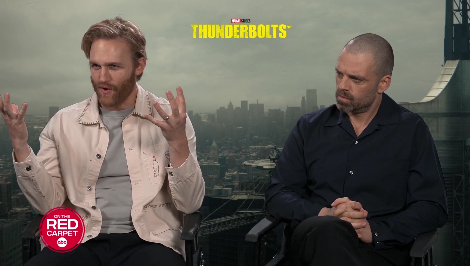 000_001_0400.jpeg 000_001_0400.jpeg