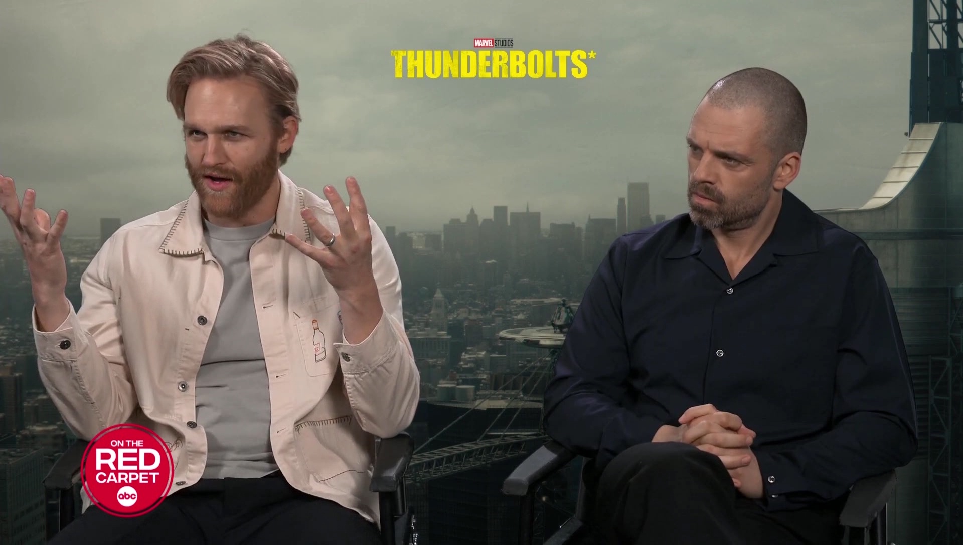 000_001_0402.jpeg 000_001_0402.jpeg