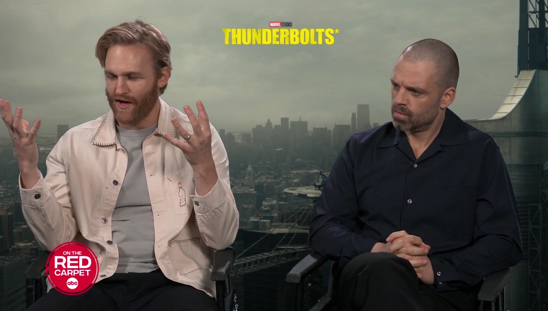 000_001_0403.jpeg 000_001_0403.jpeg