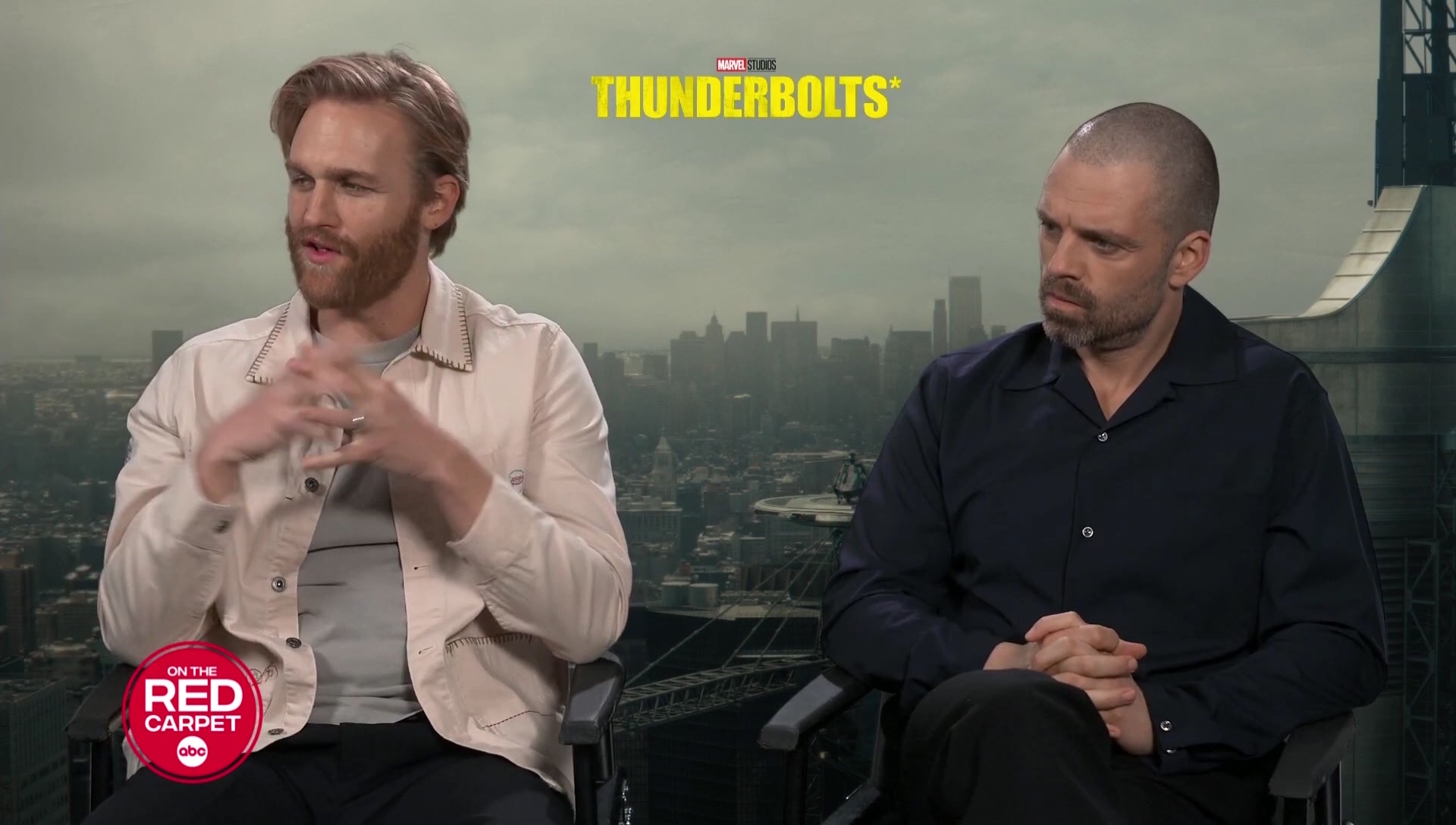 000_001_0406.jpeg 000_001_0406.jpeg