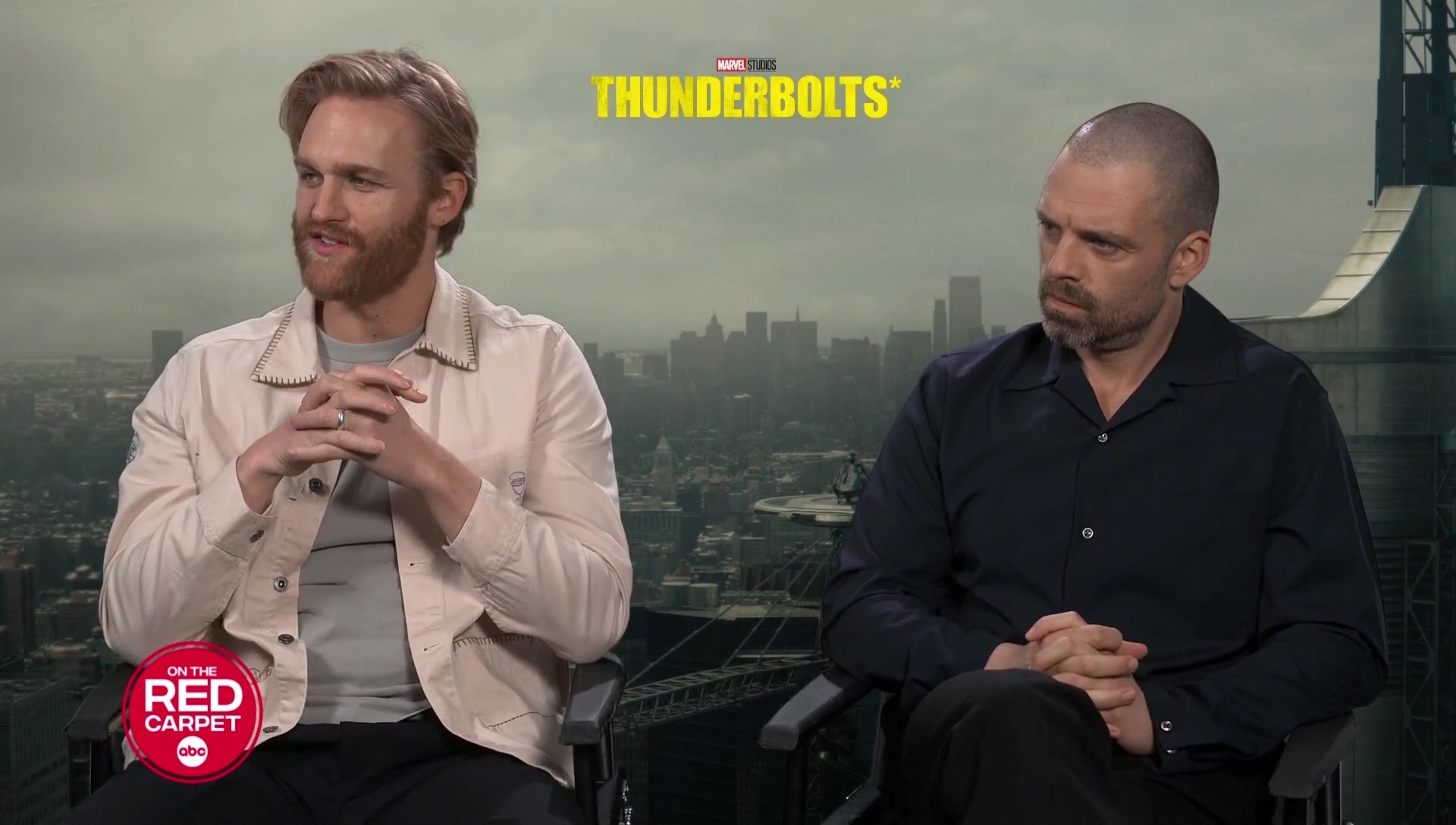 000_001_0408.jpeg 000_001_0408.jpeg