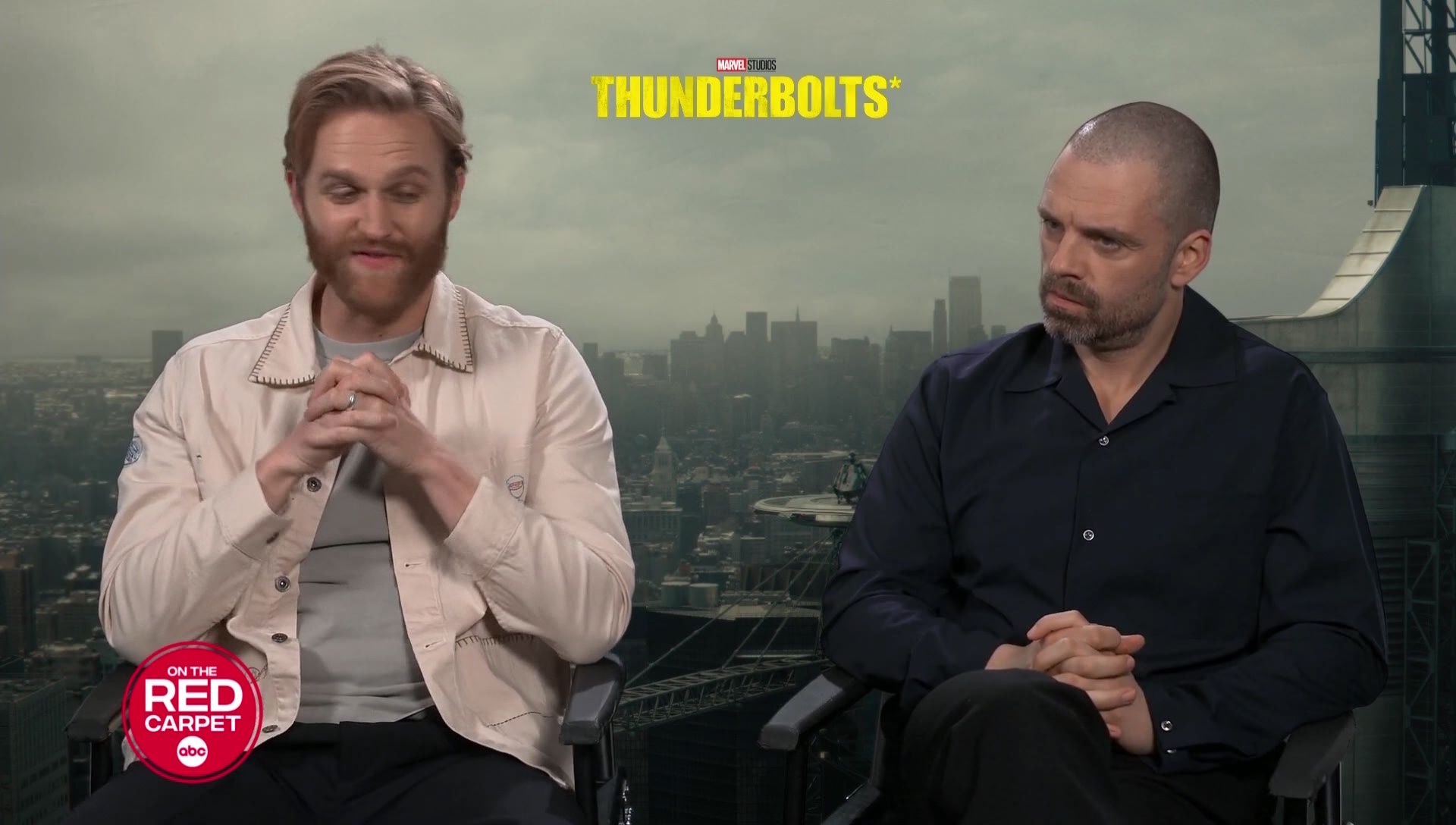 000_001_0415.jpeg 000_001_0415.jpeg