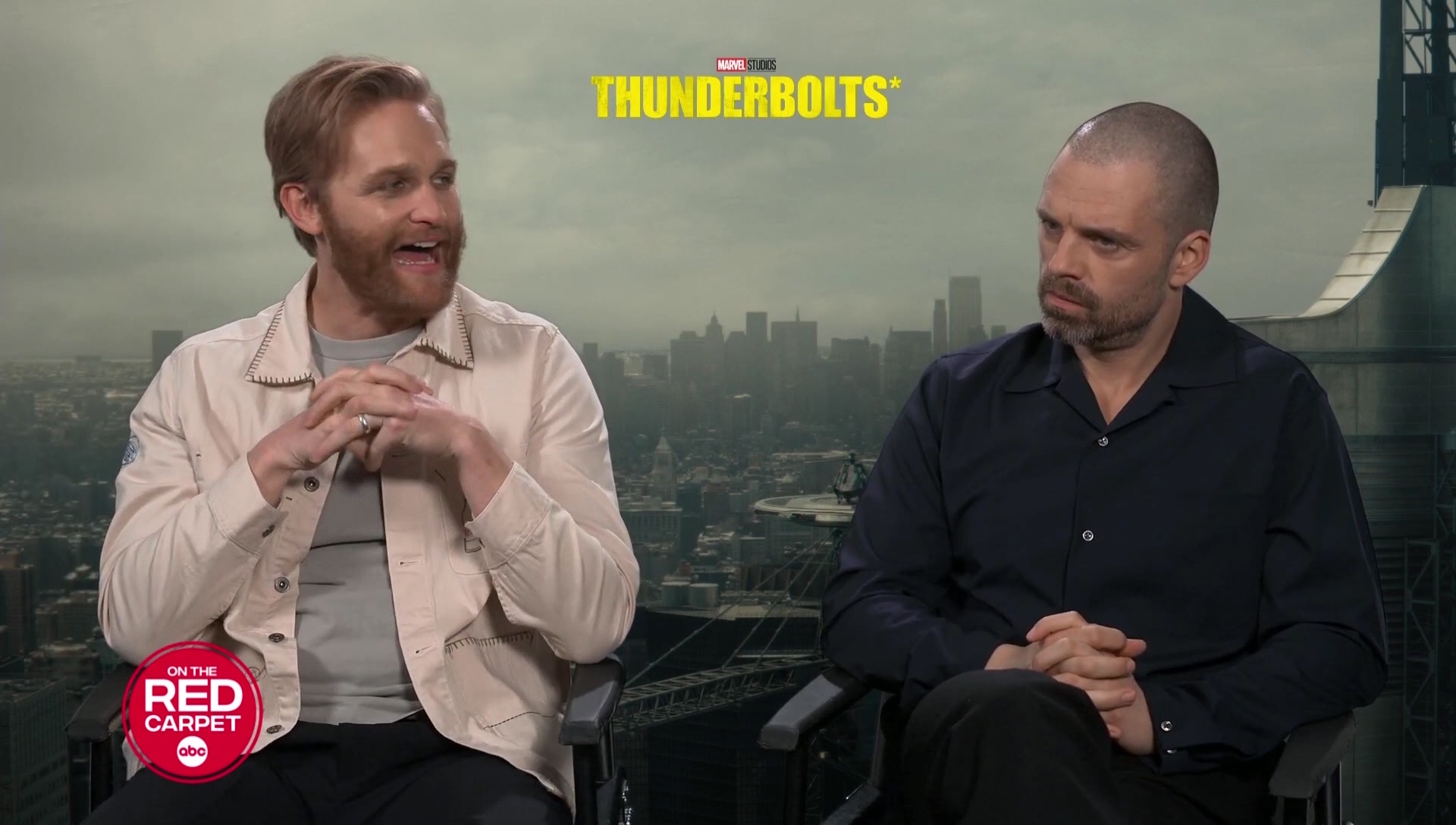 000_001_0417.jpeg 000_001_0417.jpeg