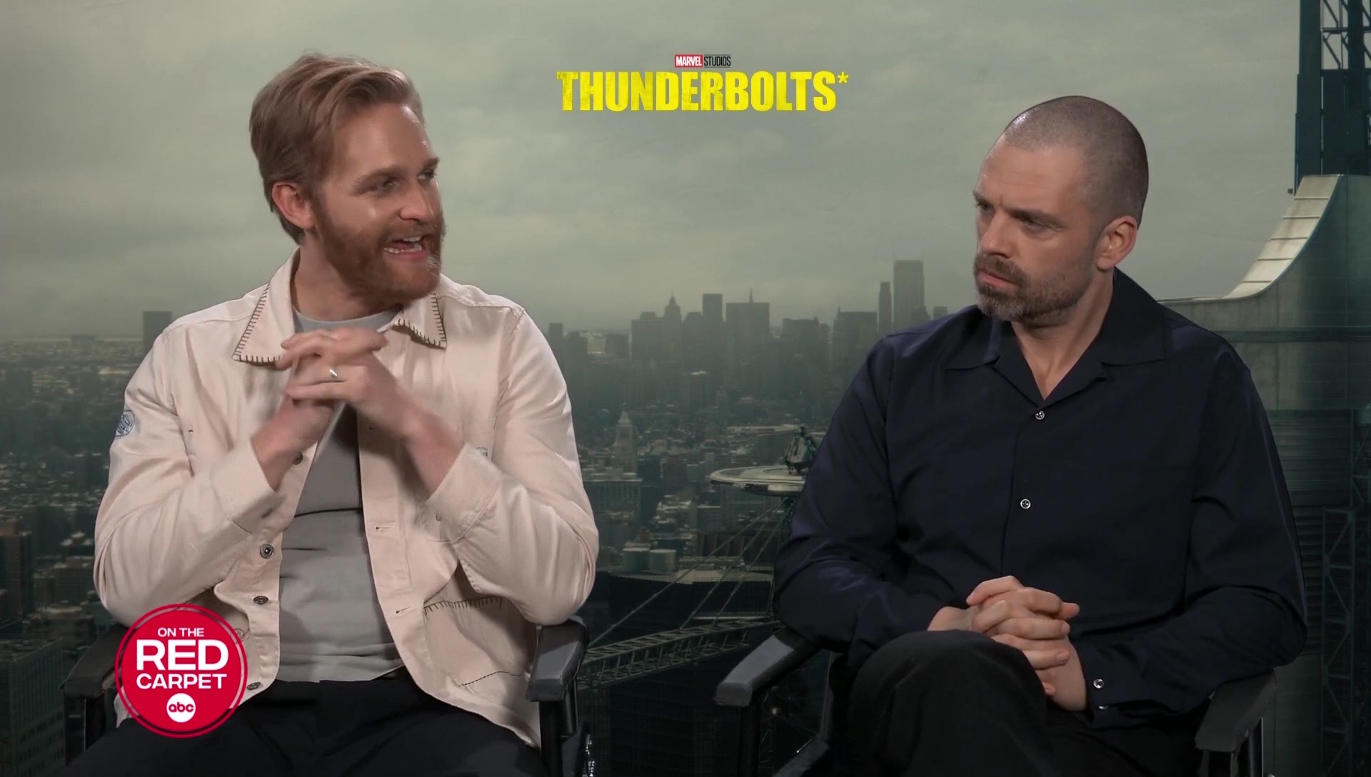 000_001_0418.jpeg 000_001_0418.jpeg