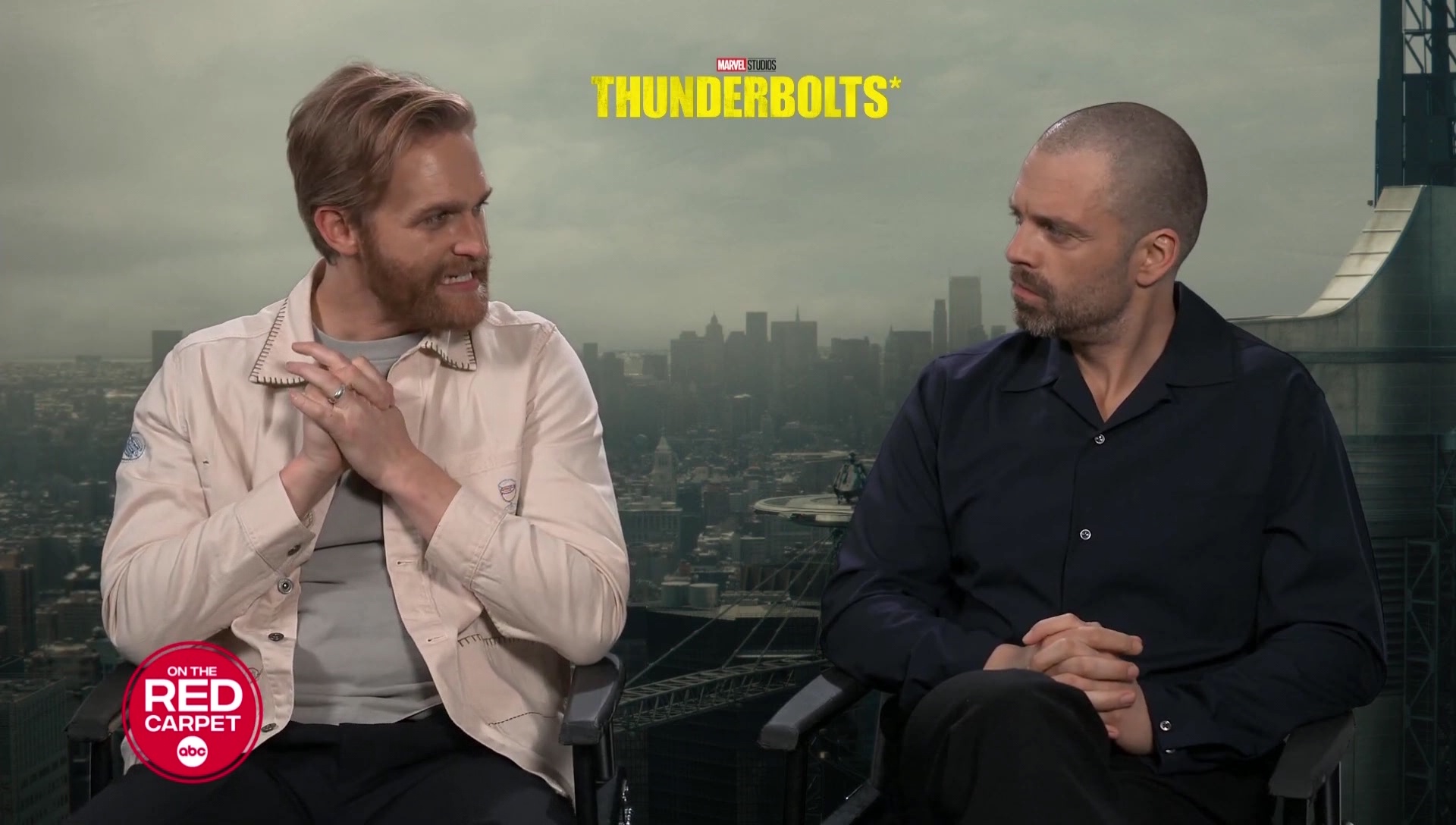 000_001_0421.jpeg 000_001_0421.jpeg