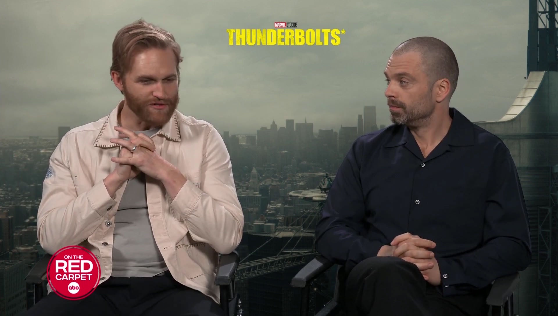 000_001_0425.jpeg 000_001_0425.jpeg