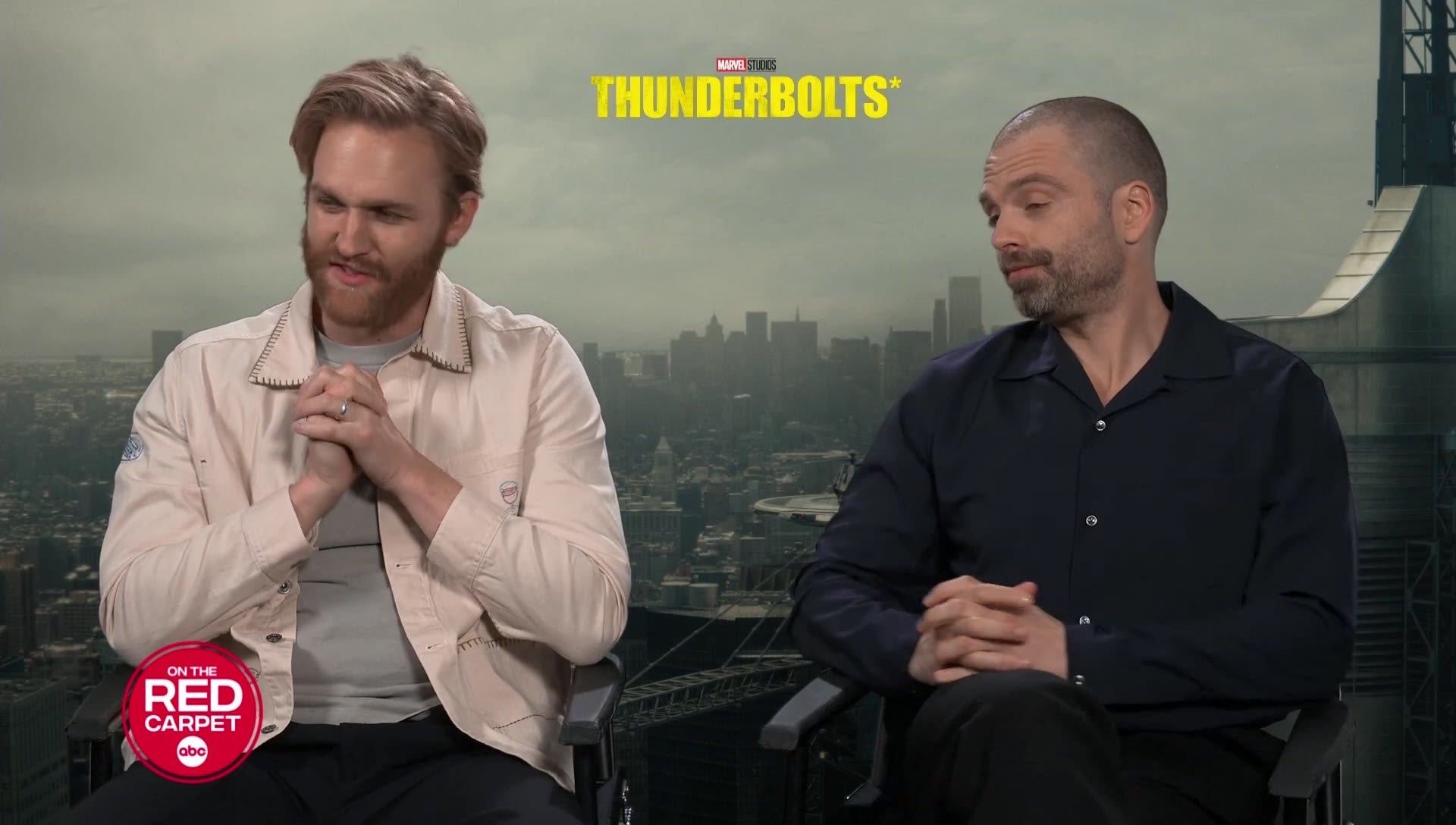 000_001_0428.jpeg 000_001_0428.jpeg