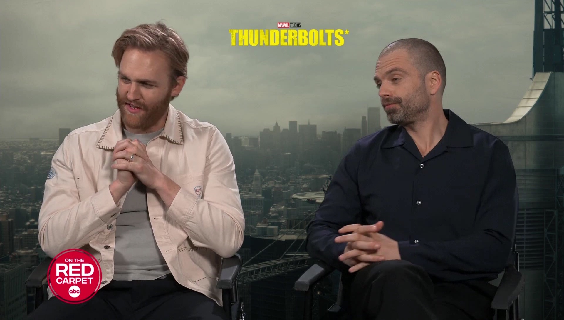 000_001_0429.jpeg 000_001_0429.jpeg