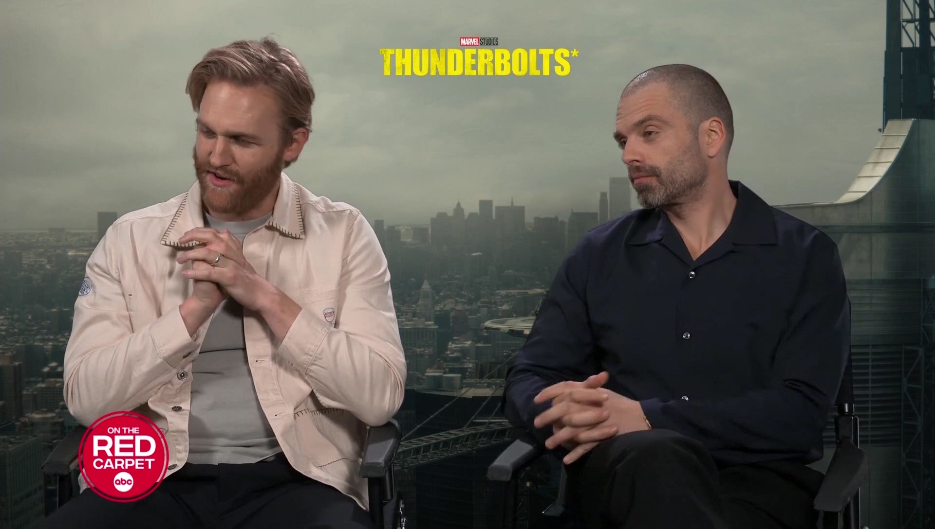 000_001_0430.jpeg 000_001_0430.jpeg