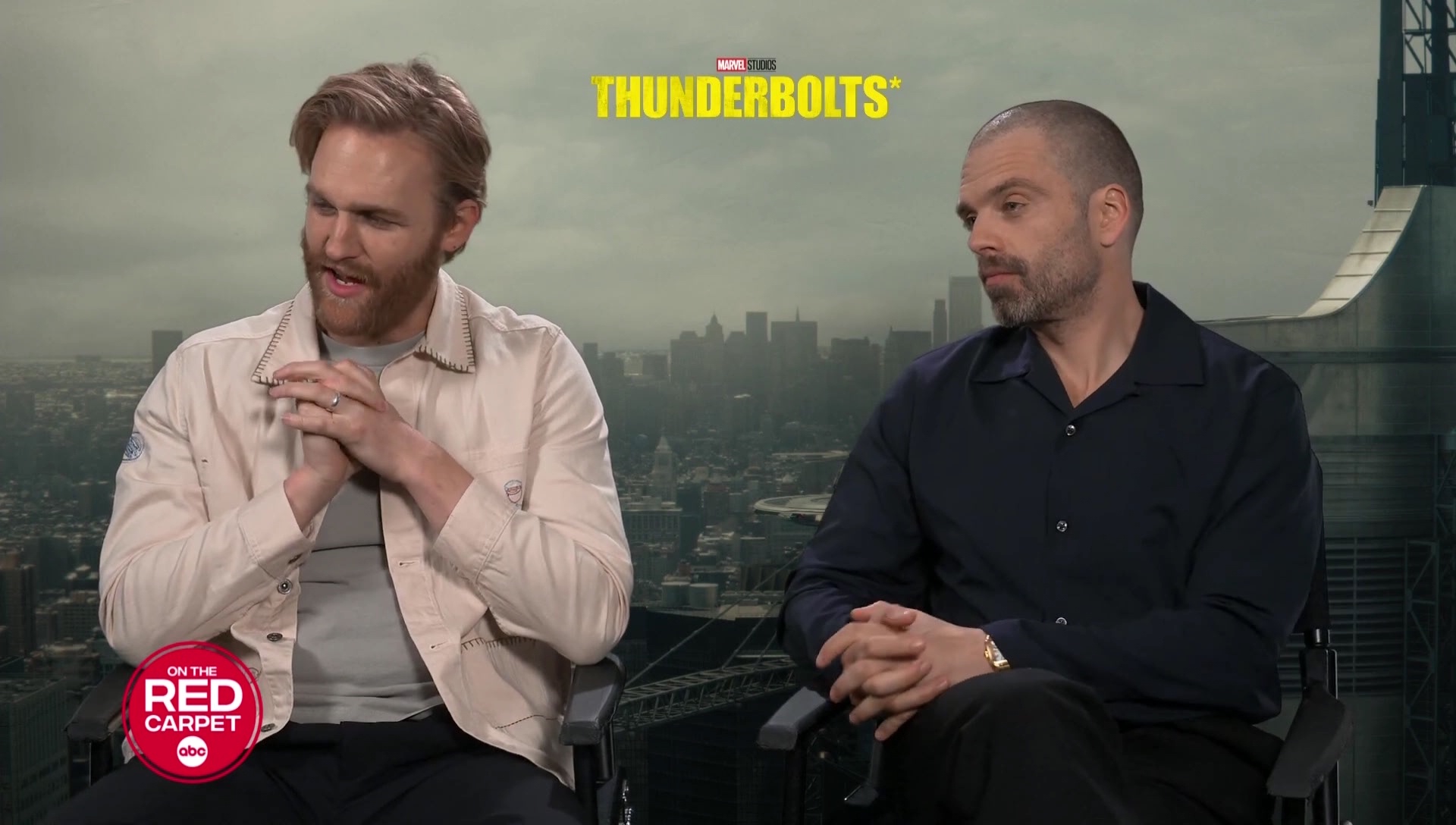 000_001_0431.jpeg 000_001_0431.jpeg