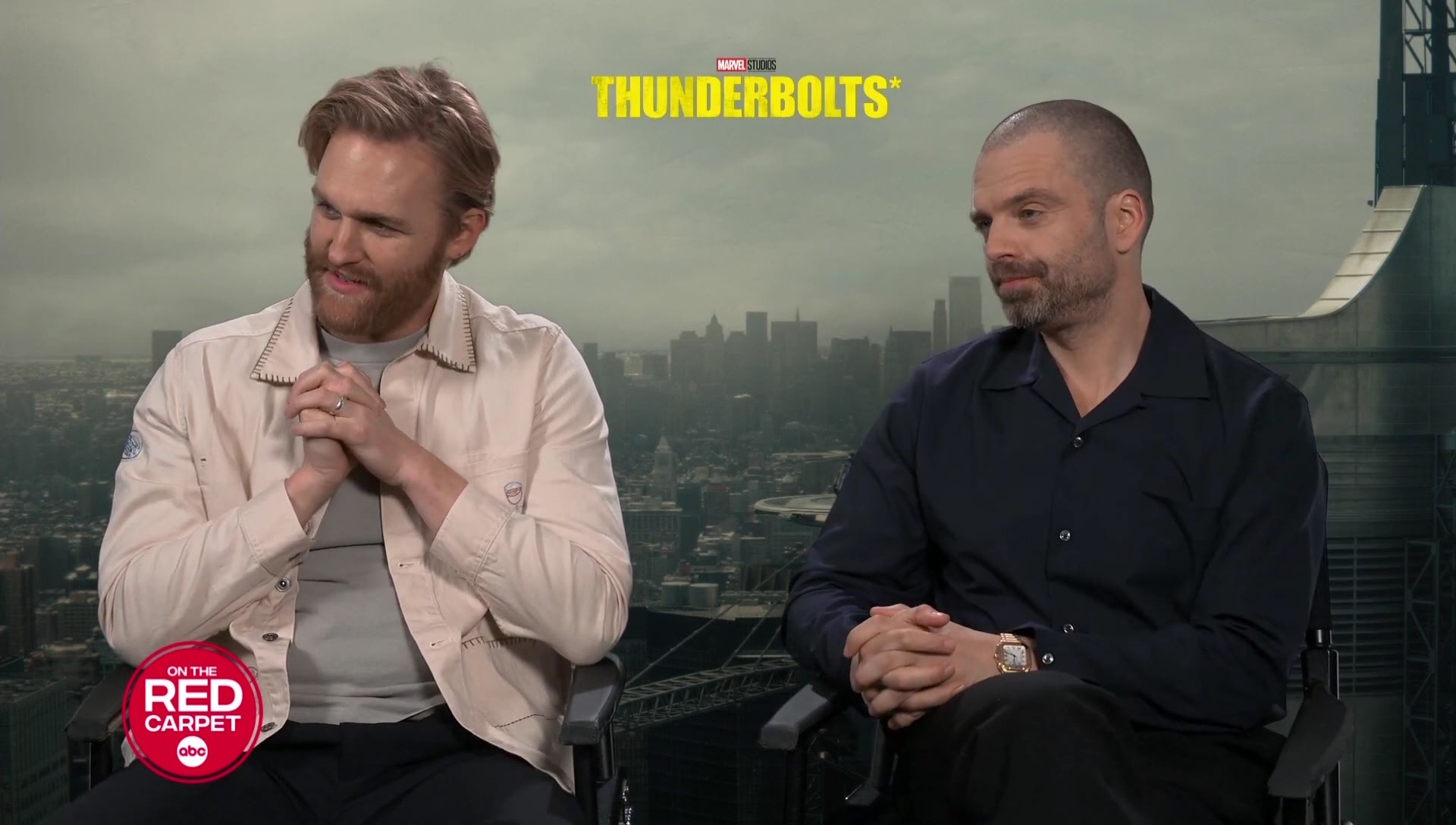 000_001_0437.jpeg 000_001_0437.jpeg