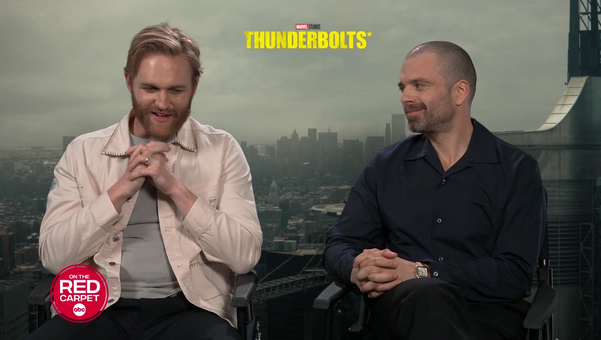 000_001_0468.jpeg 000_001_0468.jpeg