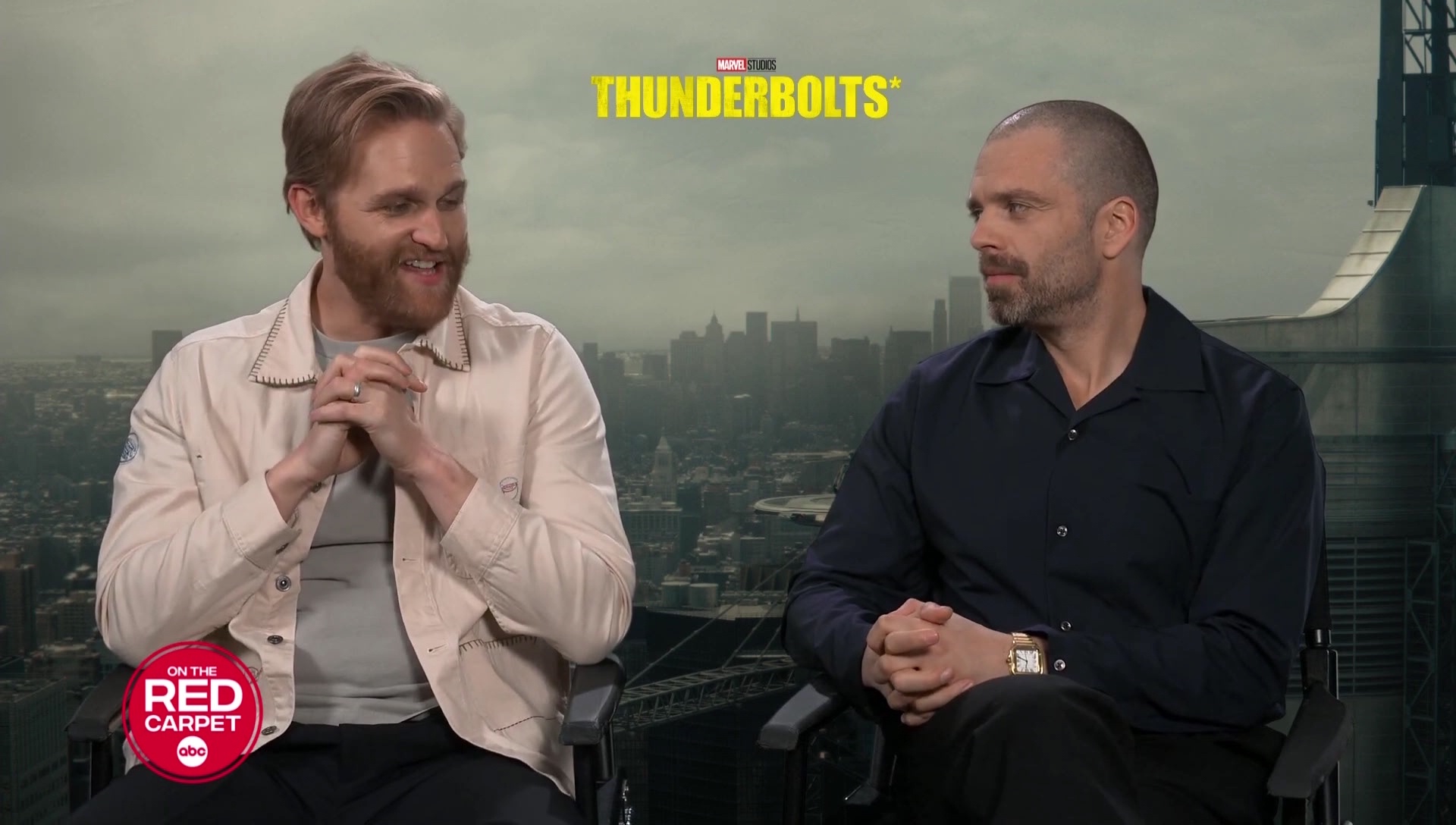 000_001_0482.jpeg 000_001_0482.jpeg