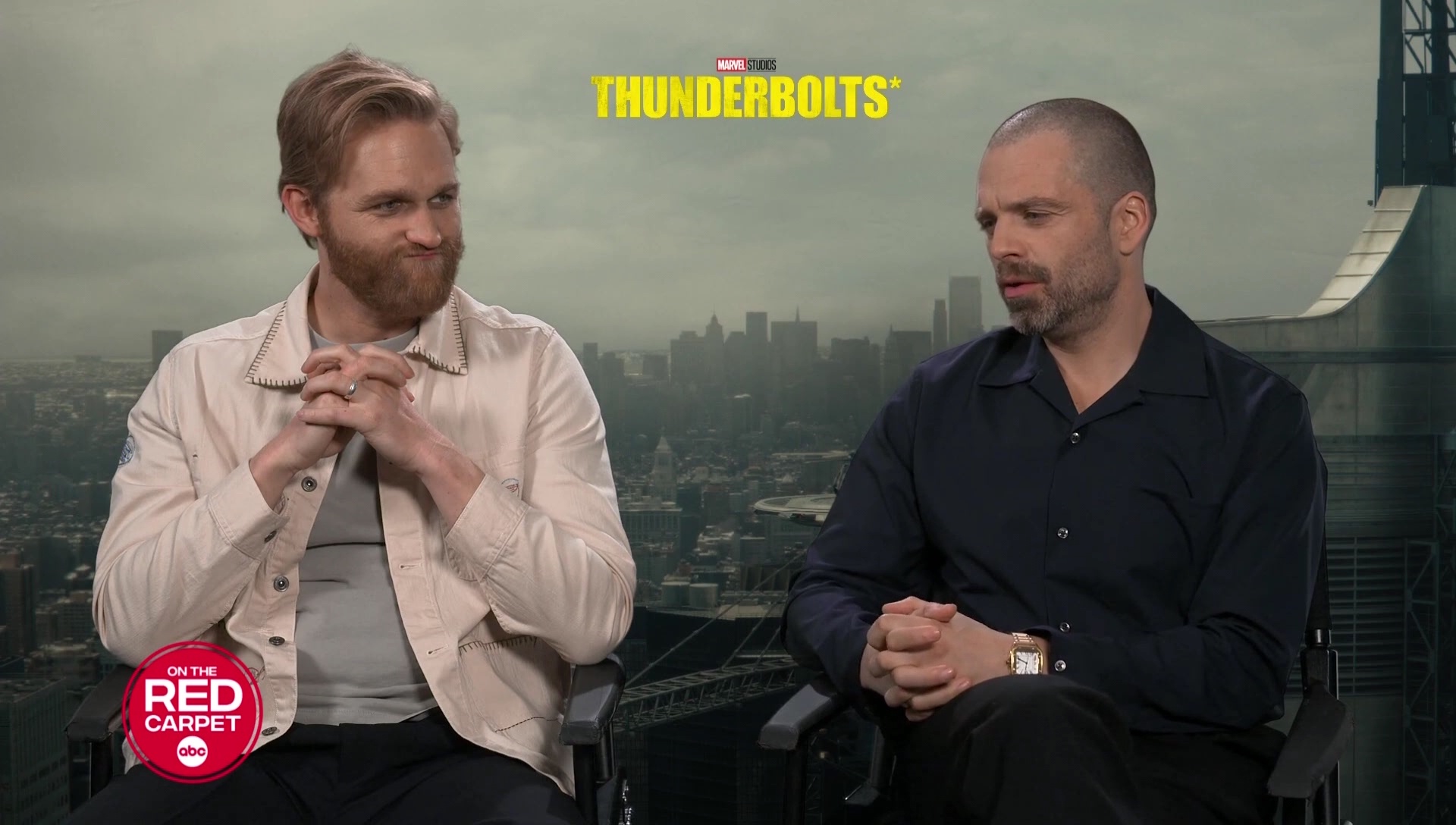 000_001_0514.jpeg 000_001_0514.jpeg