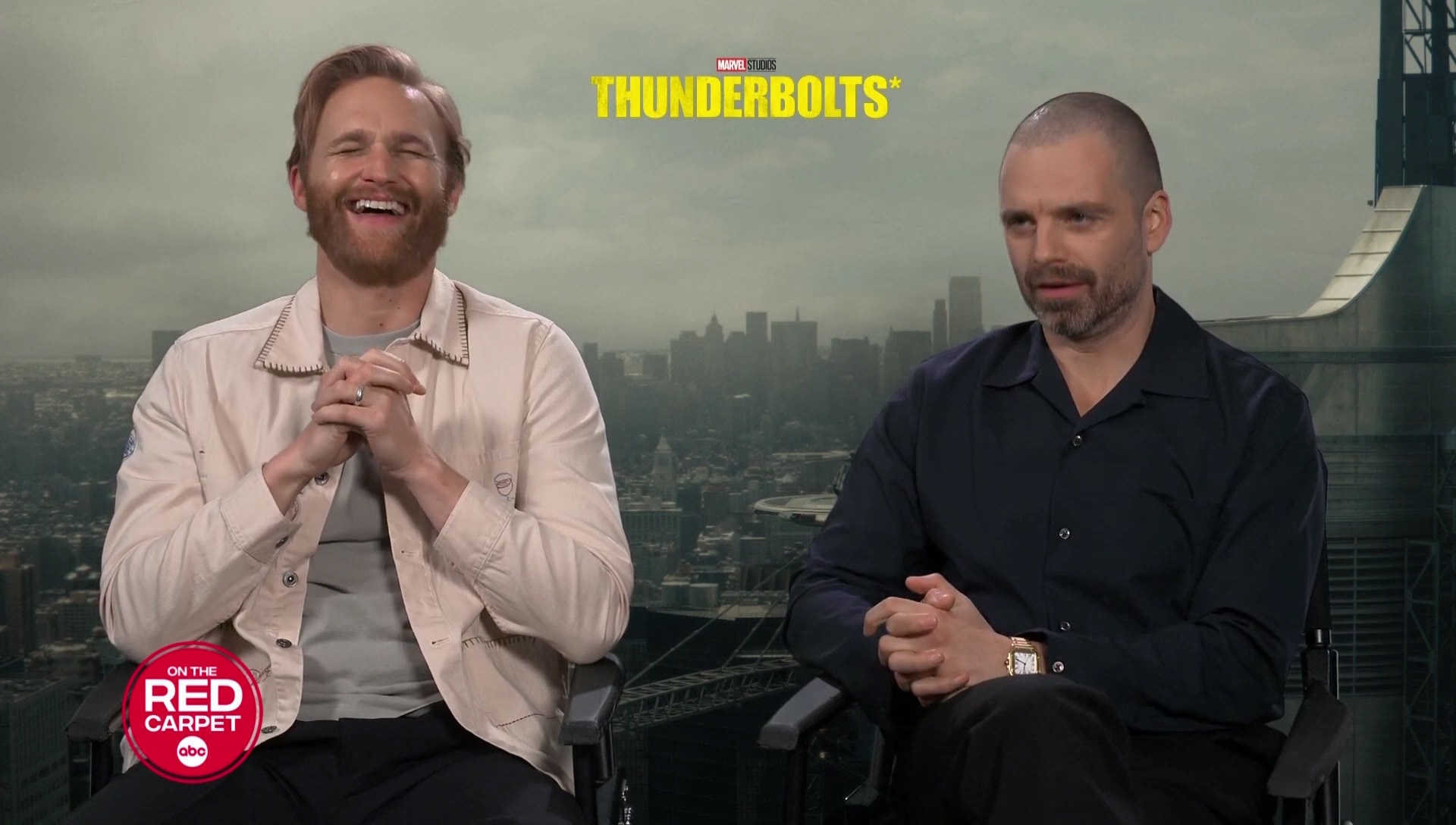 000_001_0534.jpeg 000_001_0534.jpeg