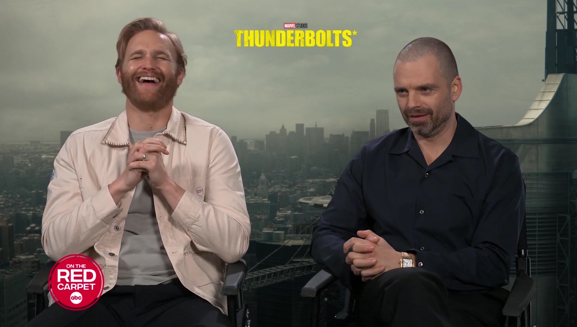 000_001_0535.jpeg 000_001_0535.jpeg