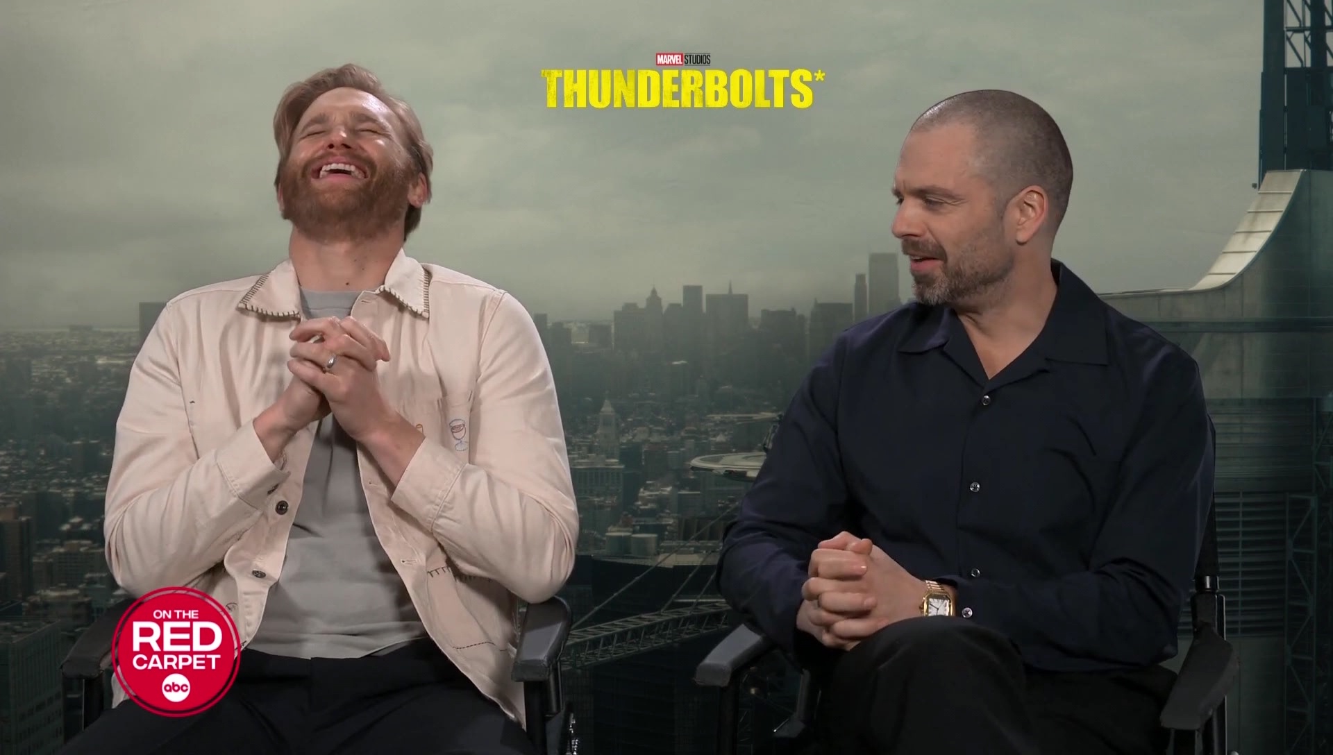 000_001_0542.jpeg 000_001_0542.jpeg