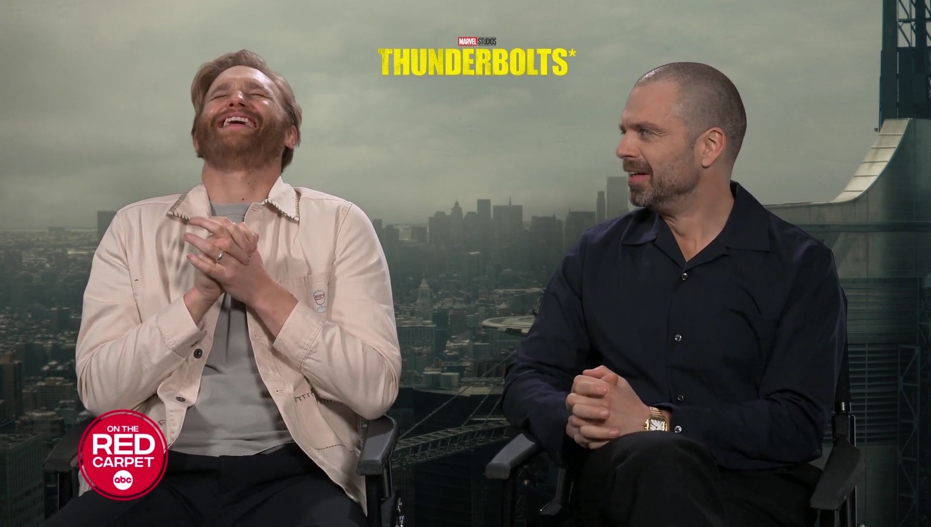 000_001_0544.jpeg 000_001_0544.jpeg