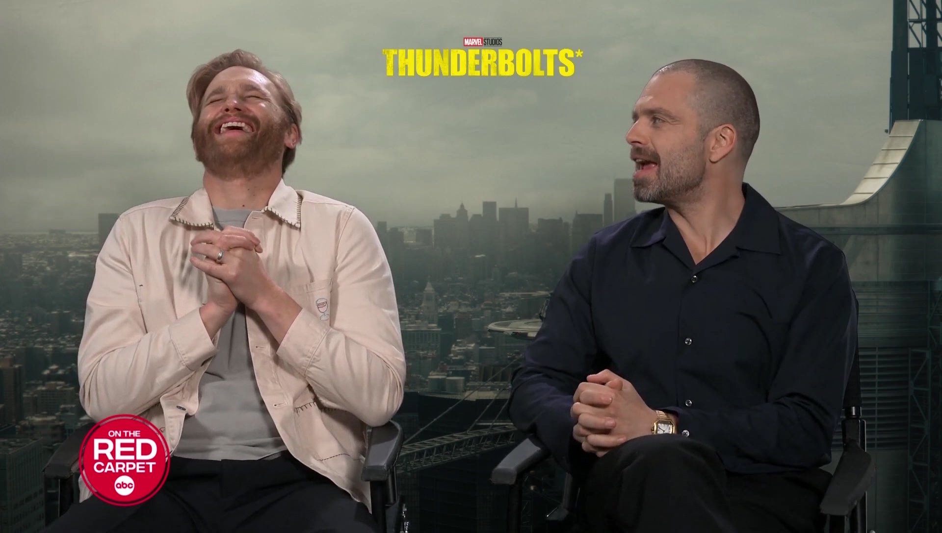 000_001_0549.jpeg 000_001_0549.jpeg