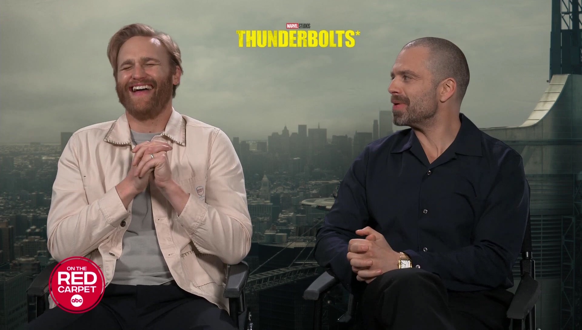 000_001_0552.jpeg 000_001_0552.jpeg