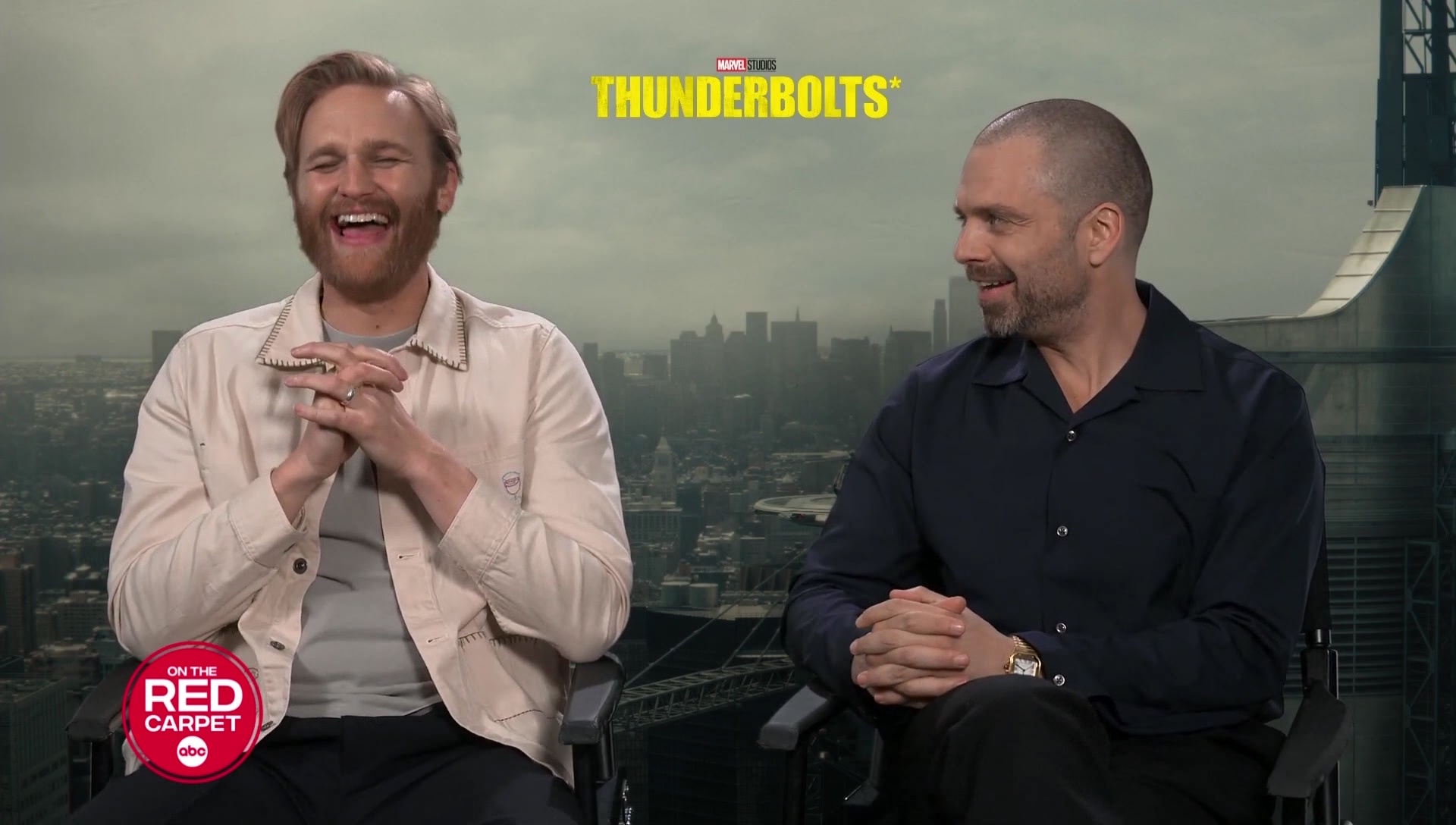 000_001_0564.jpeg 000_001_0564.jpeg