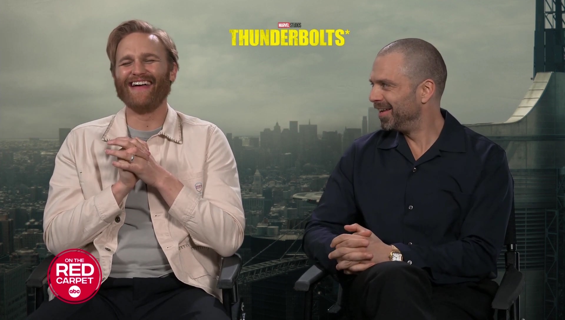 000_001_0566.jpeg 000_001_0566.jpeg