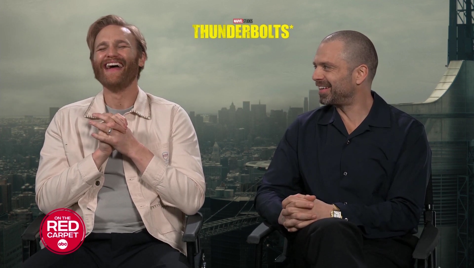 000_001_0570.jpeg 000_001_0570.jpeg