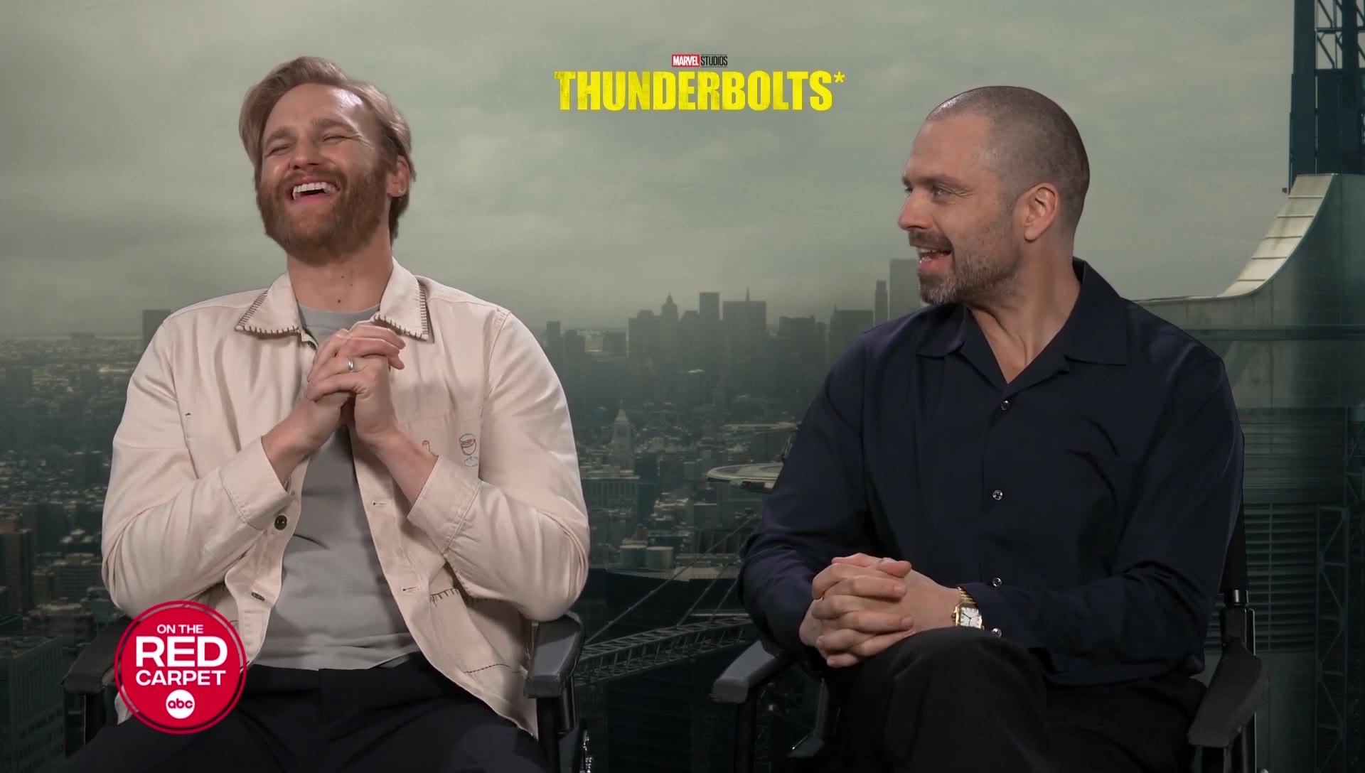 000_001_0575.jpeg 000_001_0575.jpeg