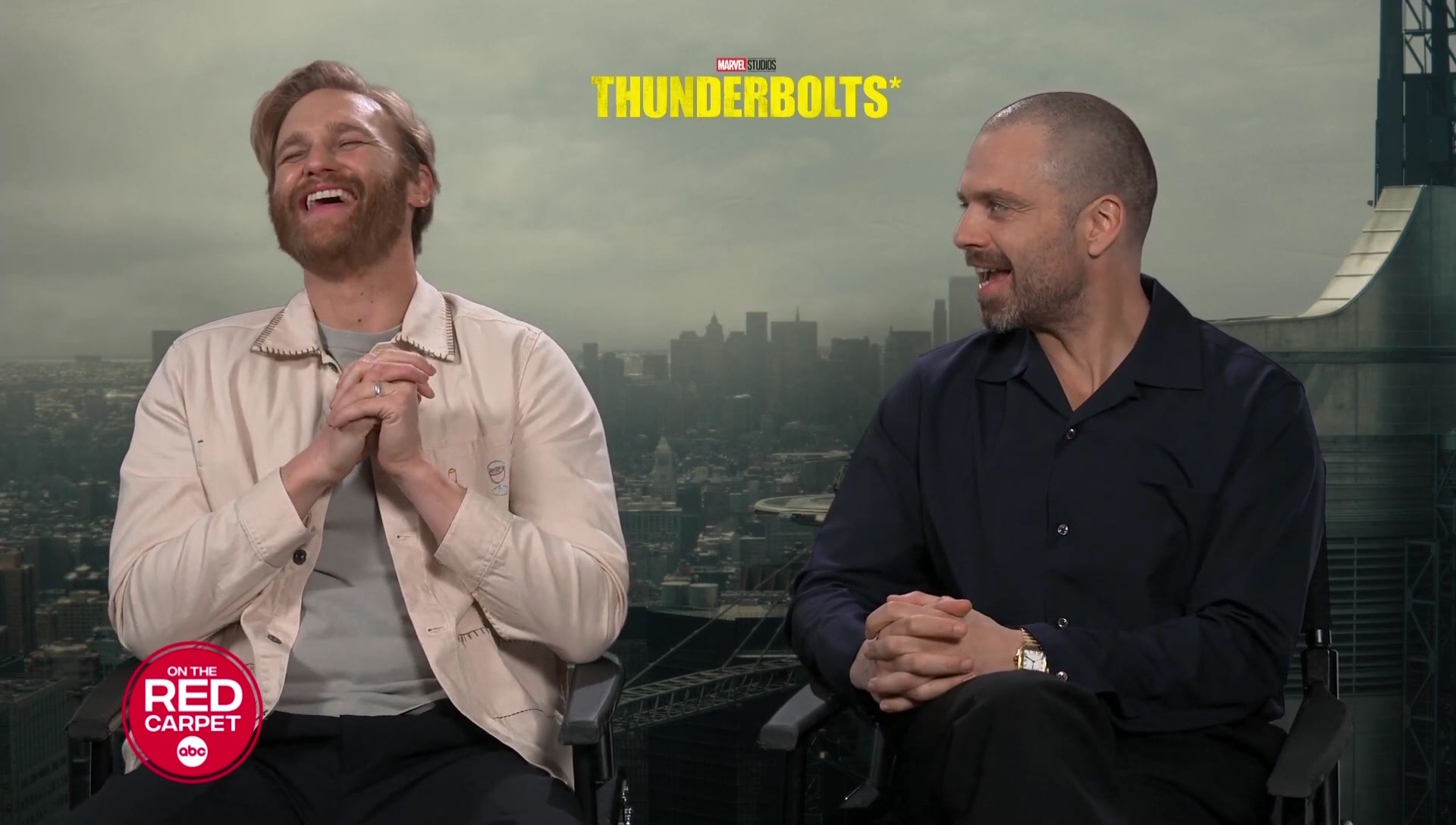 000_001_0576.jpeg 000_001_0576.jpeg