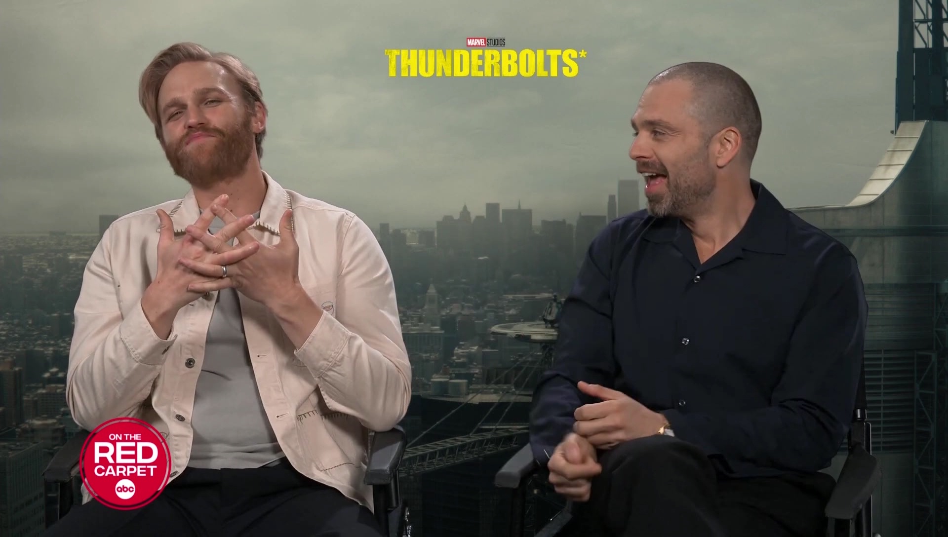 000_001_0599.jpeg 000_001_0599.jpeg