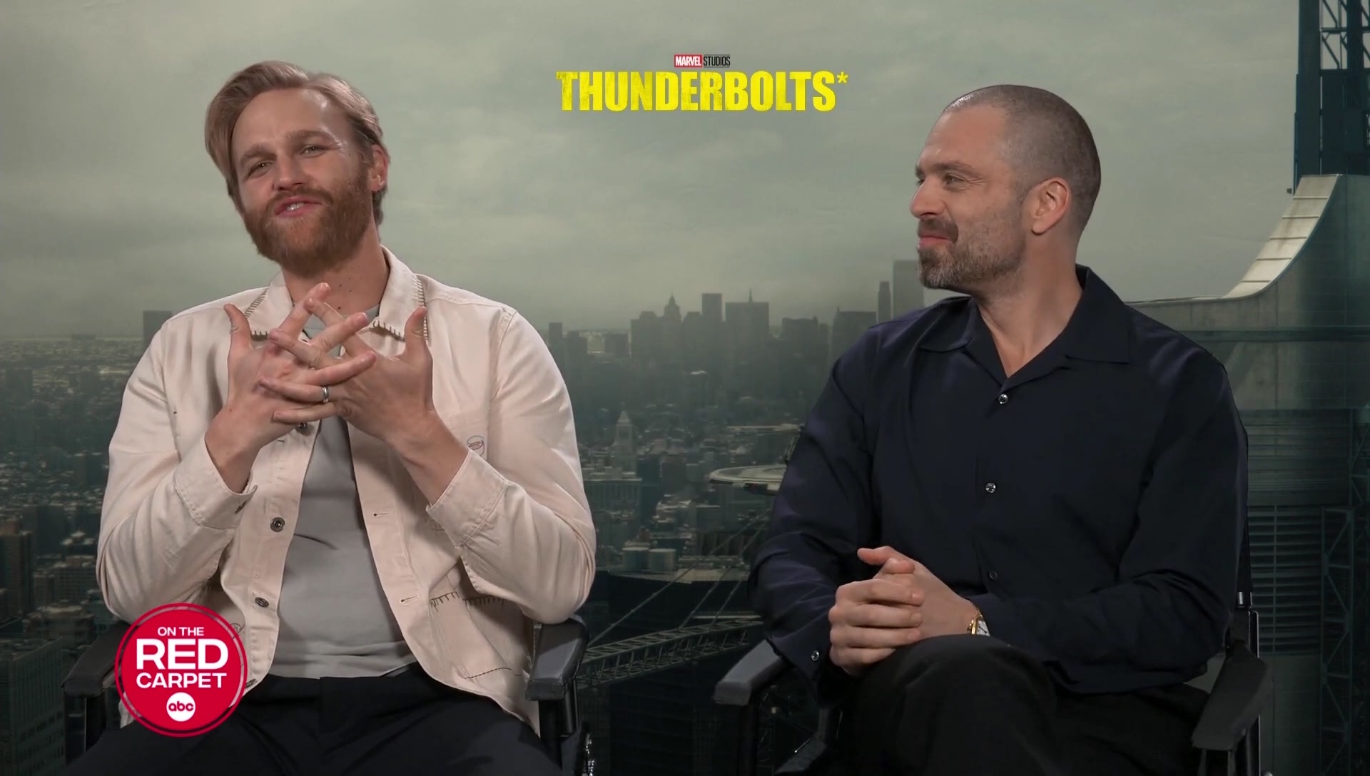 000_001_0605.jpeg 000_001_0605.jpeg