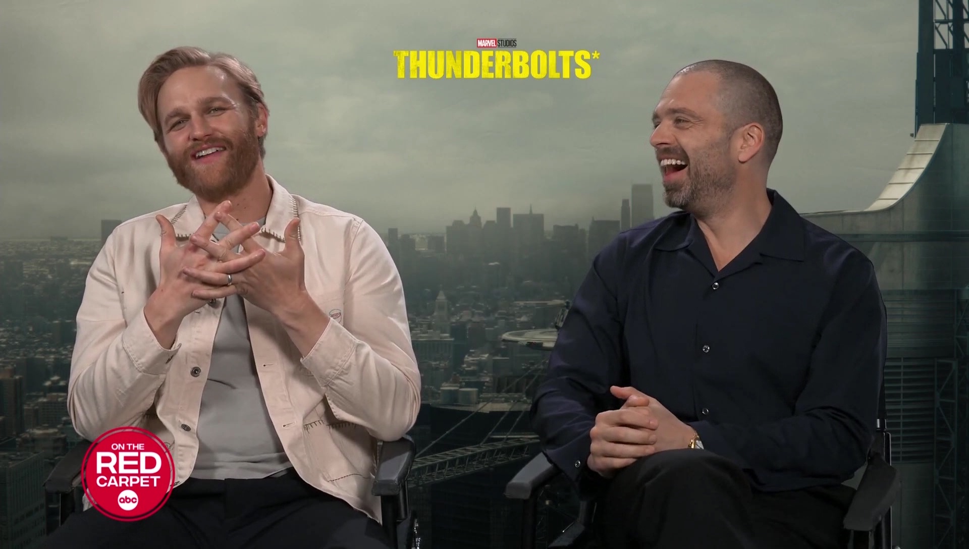 000_001_0609.jpeg 000_001_0609.jpeg