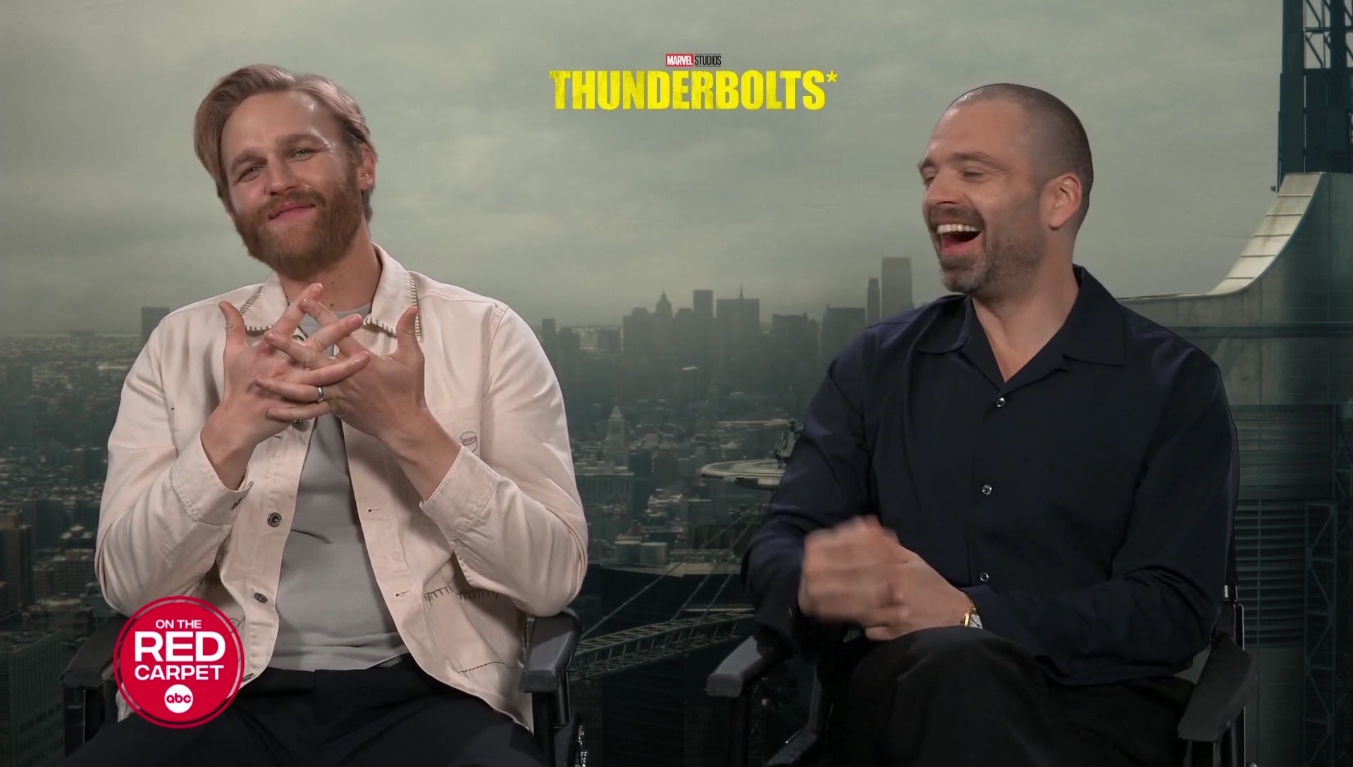 000_001_0610.jpeg 000_001_0610.jpeg