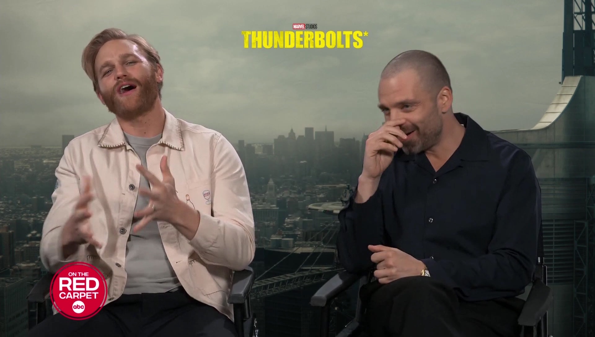 000_001_0613.jpeg 000_001_0613.jpeg