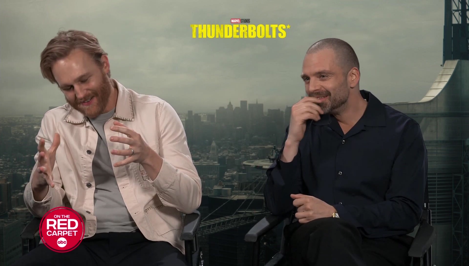 000_001_0617.jpeg 000_001_0617.jpeg