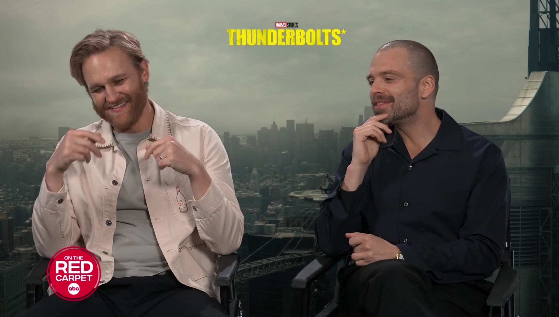 000_001_0623.jpeg 000_001_0623.jpeg