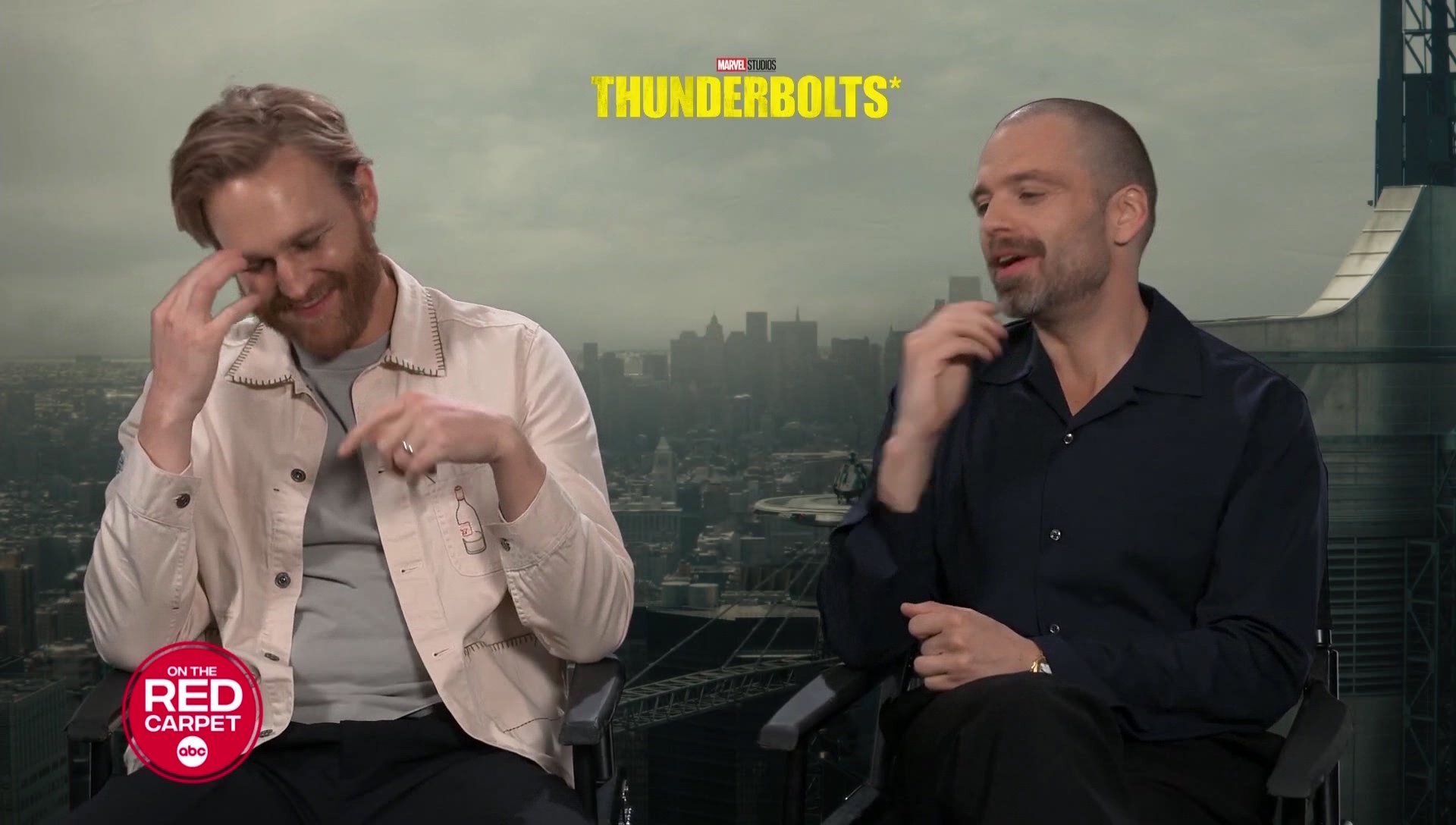 000_001_0625.jpeg 000_001_0625.jpeg