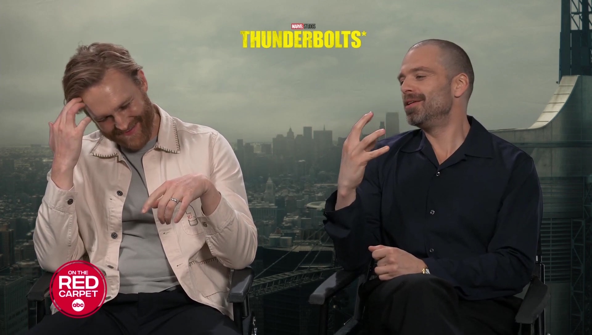 000_001_0628.jpeg 000_001_0628.jpeg