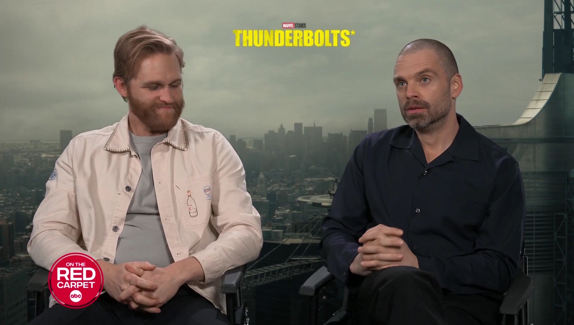 000_001_0745.jpeg 000_001_0745.jpeg