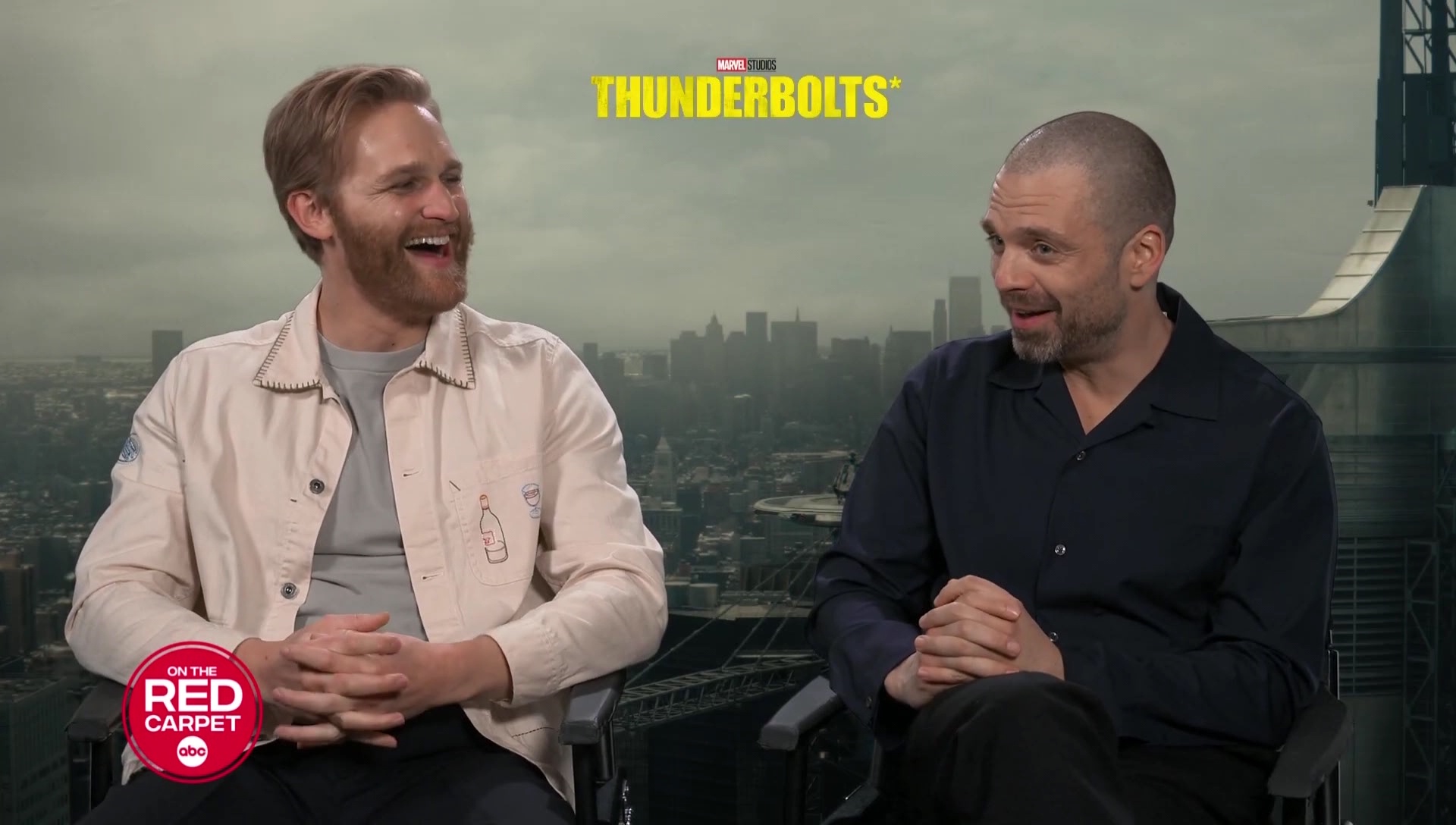 000_001_0794.jpeg 000_001_0794.jpeg