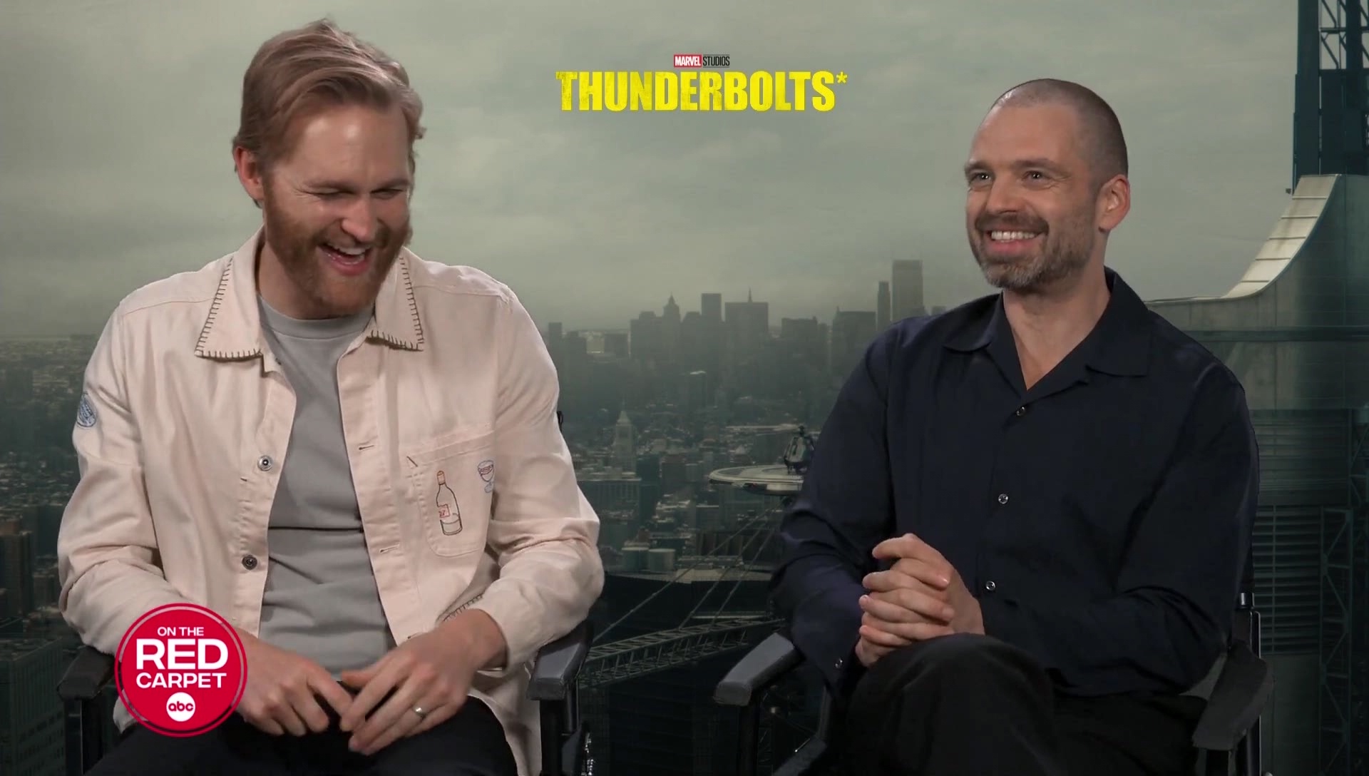 000_001_0803.jpeg 000_001_0803.jpeg