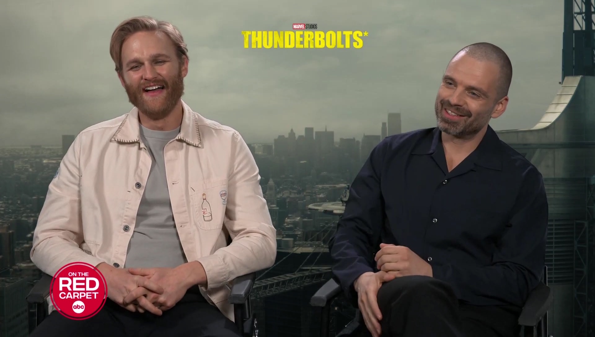 000_001_0827.jpeg 000_001_0827.jpeg