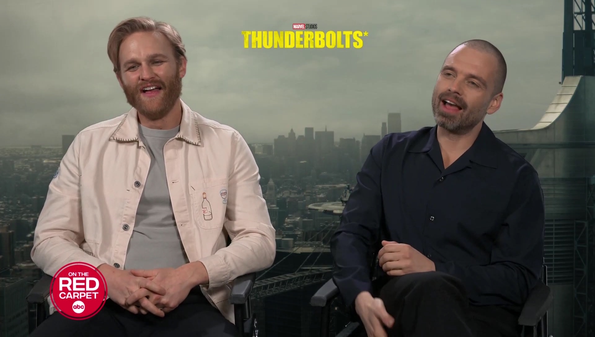 000_001_0830.jpeg 000_001_0830.jpeg