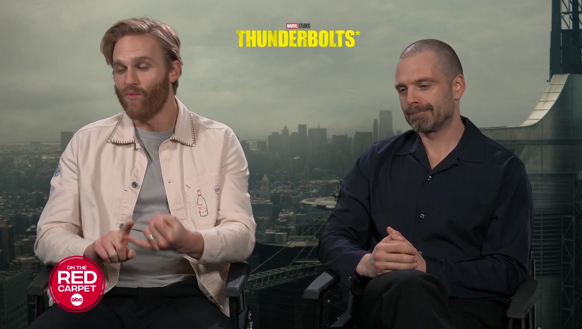 000_001_0902.jpeg 000_001_0902.jpeg