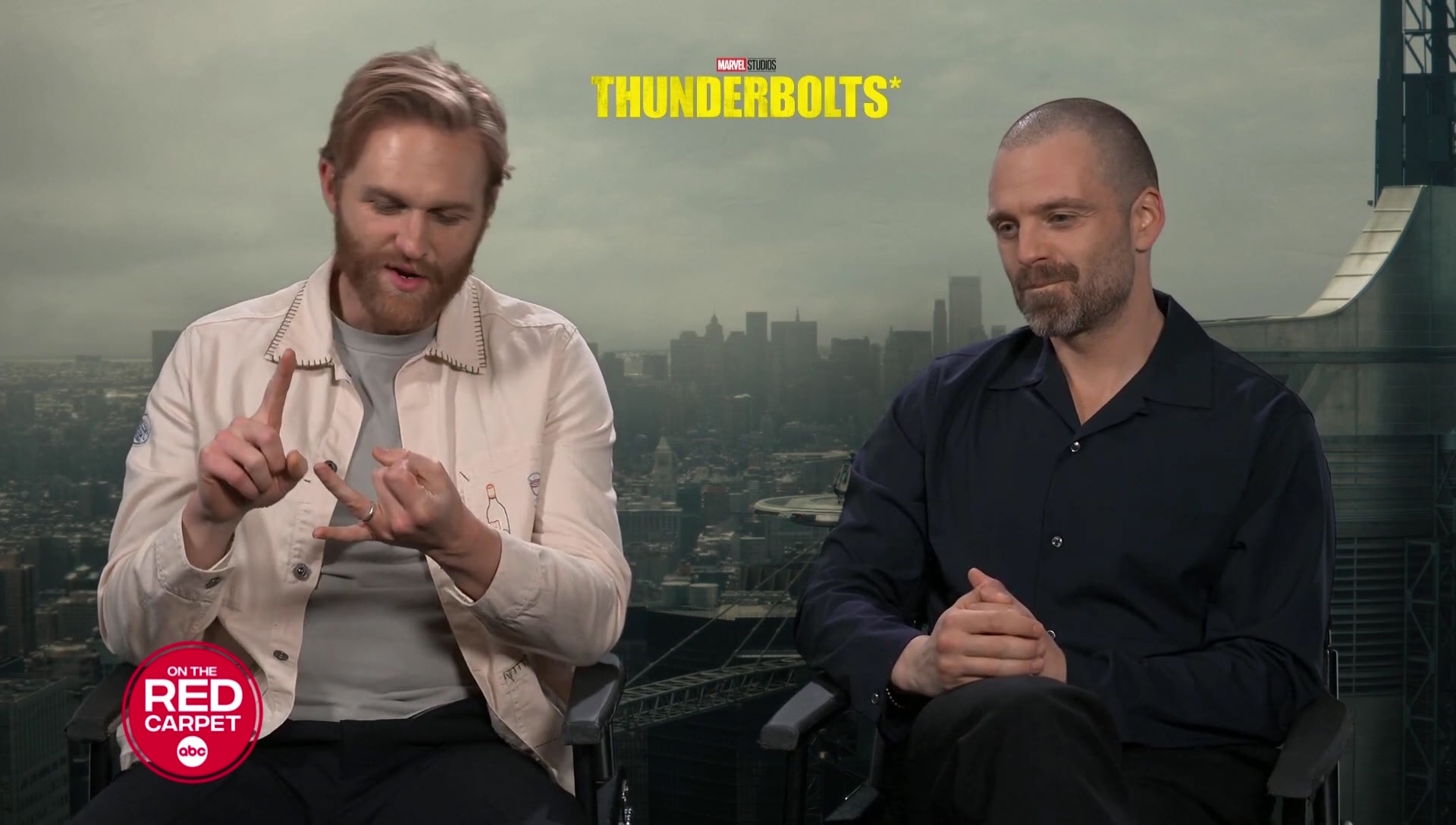 000_001_0914.jpeg 000_001_0914.jpeg