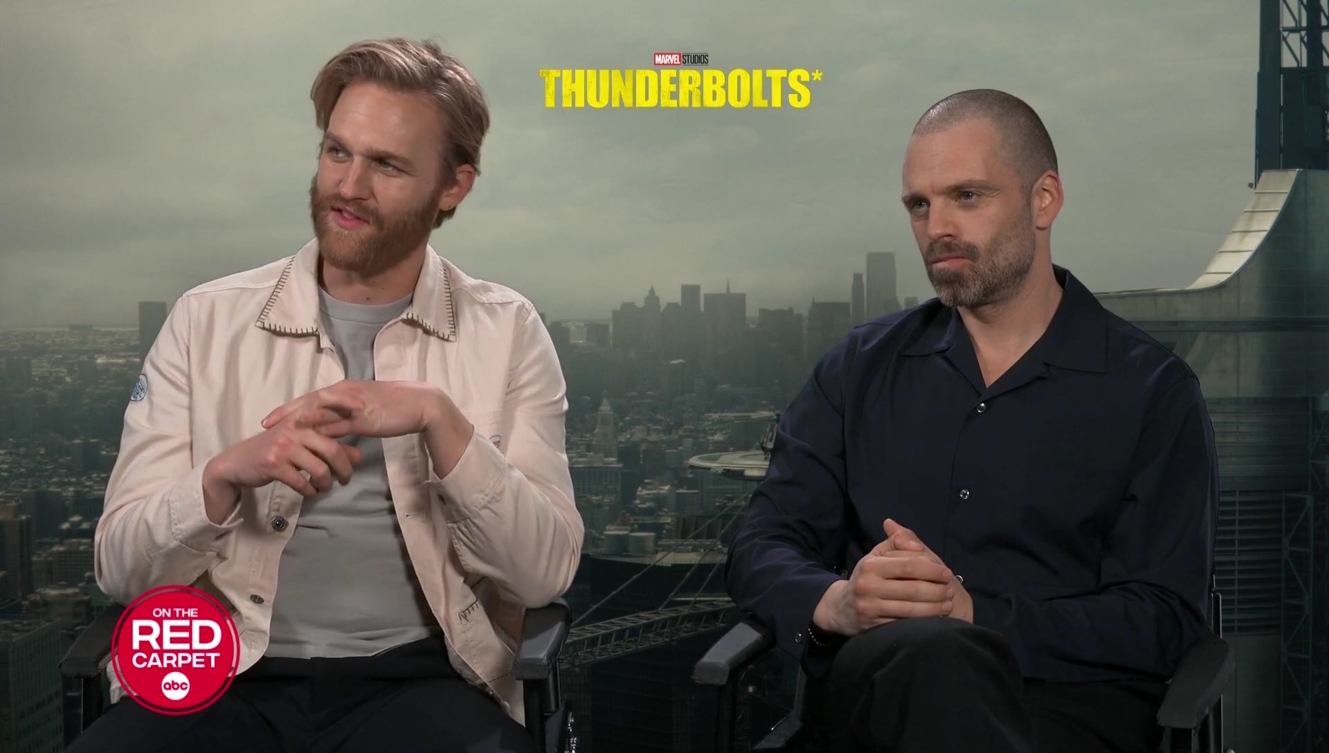 000_001_0938.jpeg 000_001_0938.jpeg