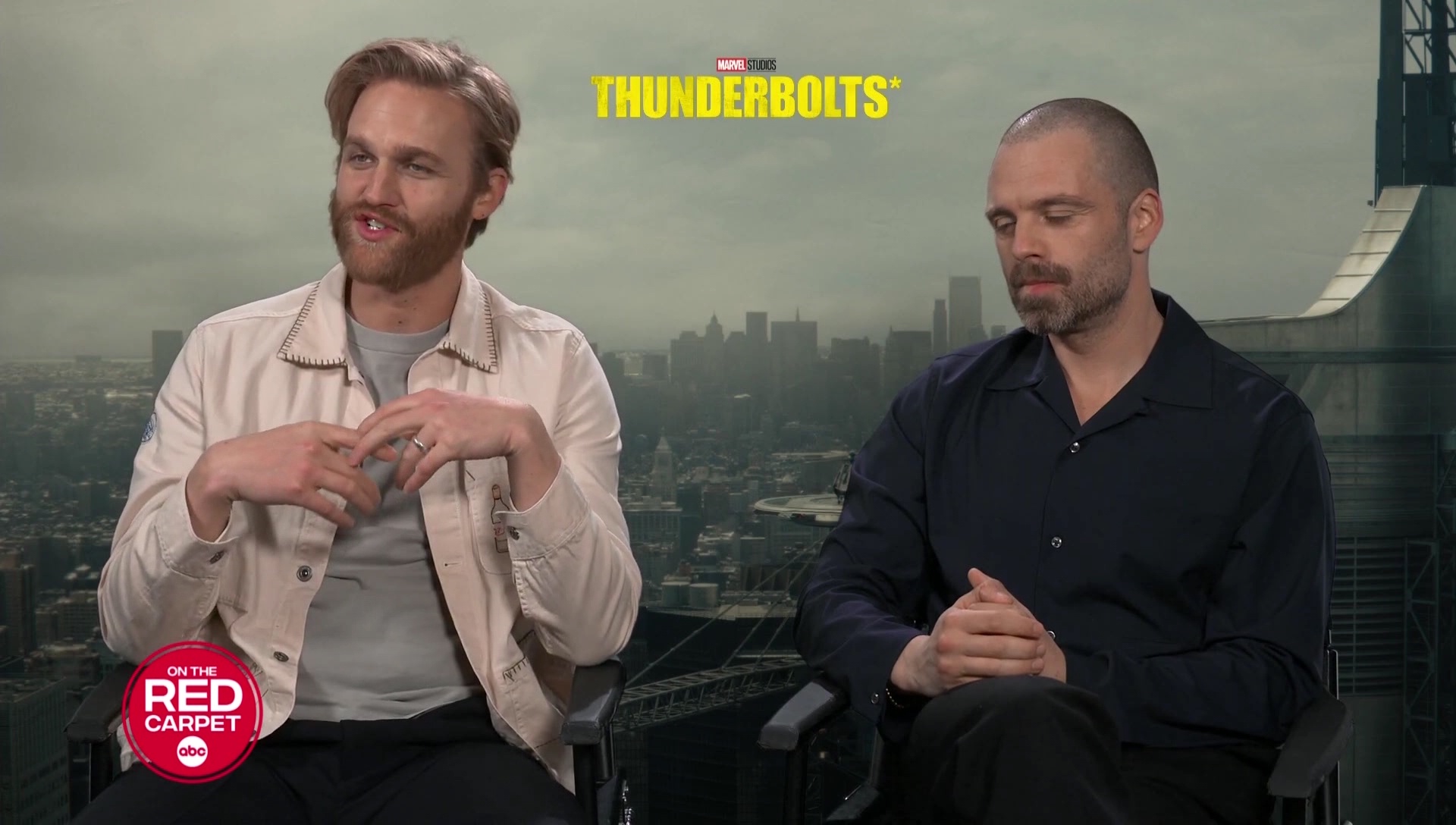 000_001_0943.jpeg 000_001_0943.jpeg