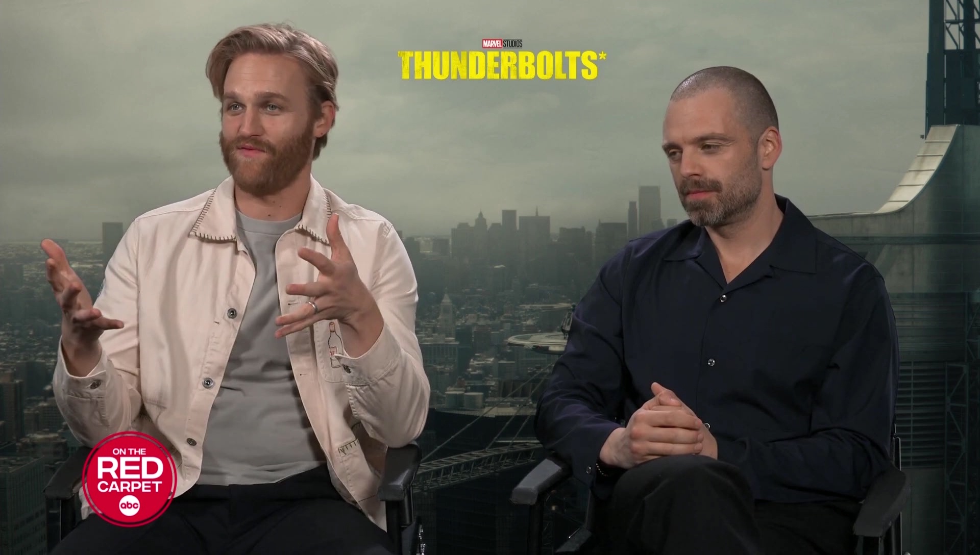 000_001_0950.jpeg 000_001_0950.jpeg