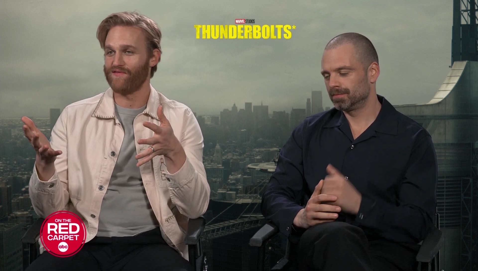 000_001_0952.jpeg 000_001_0952.jpeg