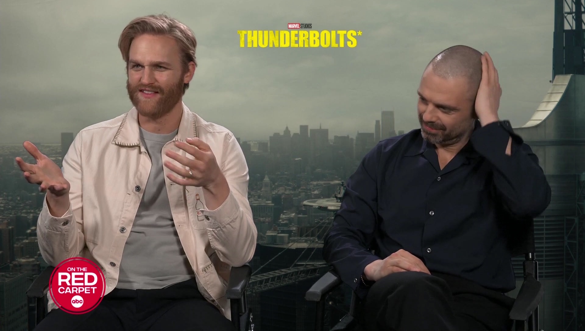 000_001_0967.jpeg 000_001_0967.jpeg